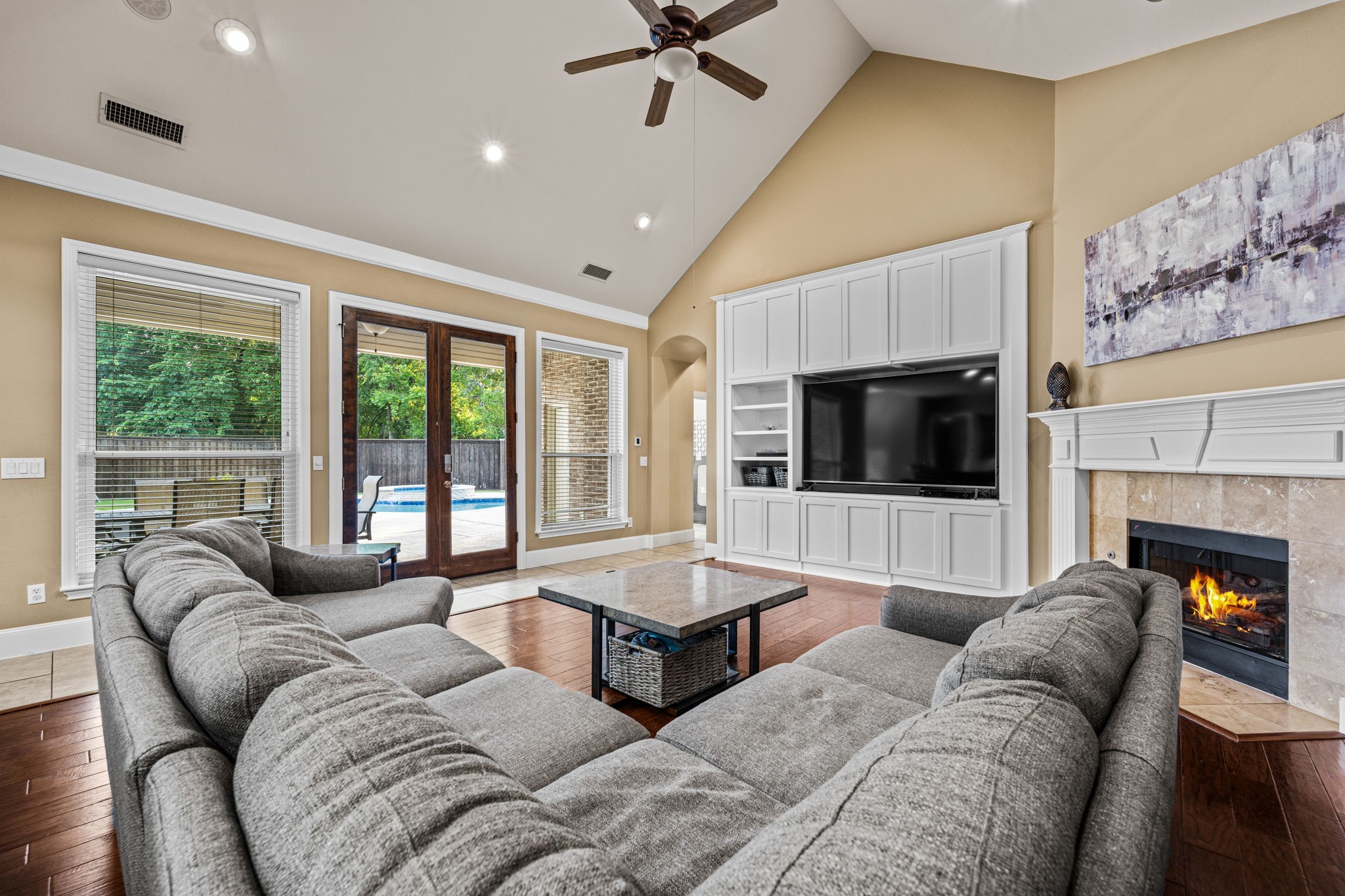 5607 Willow Wood Lane