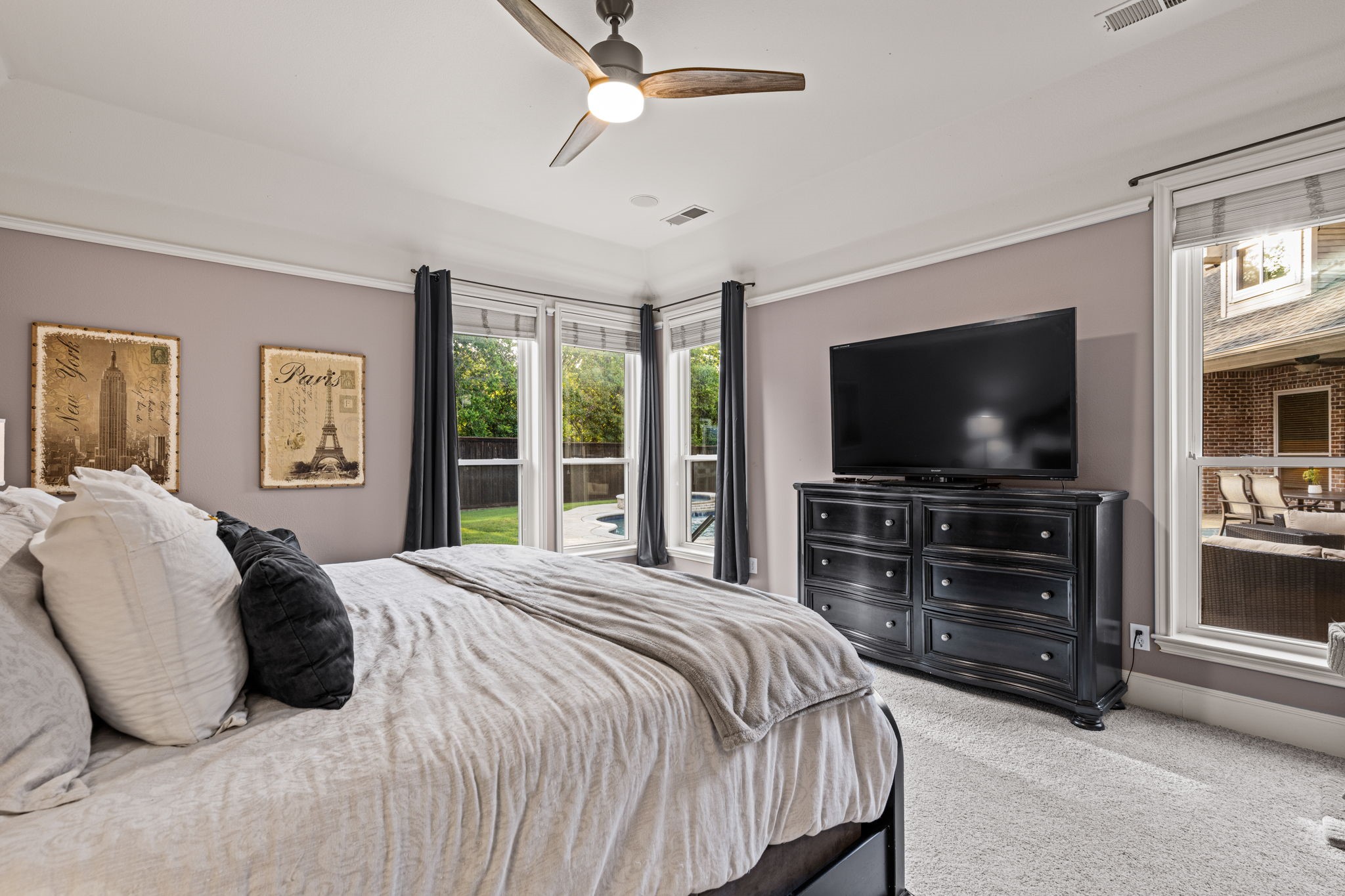 5607 Willow Wood Lane