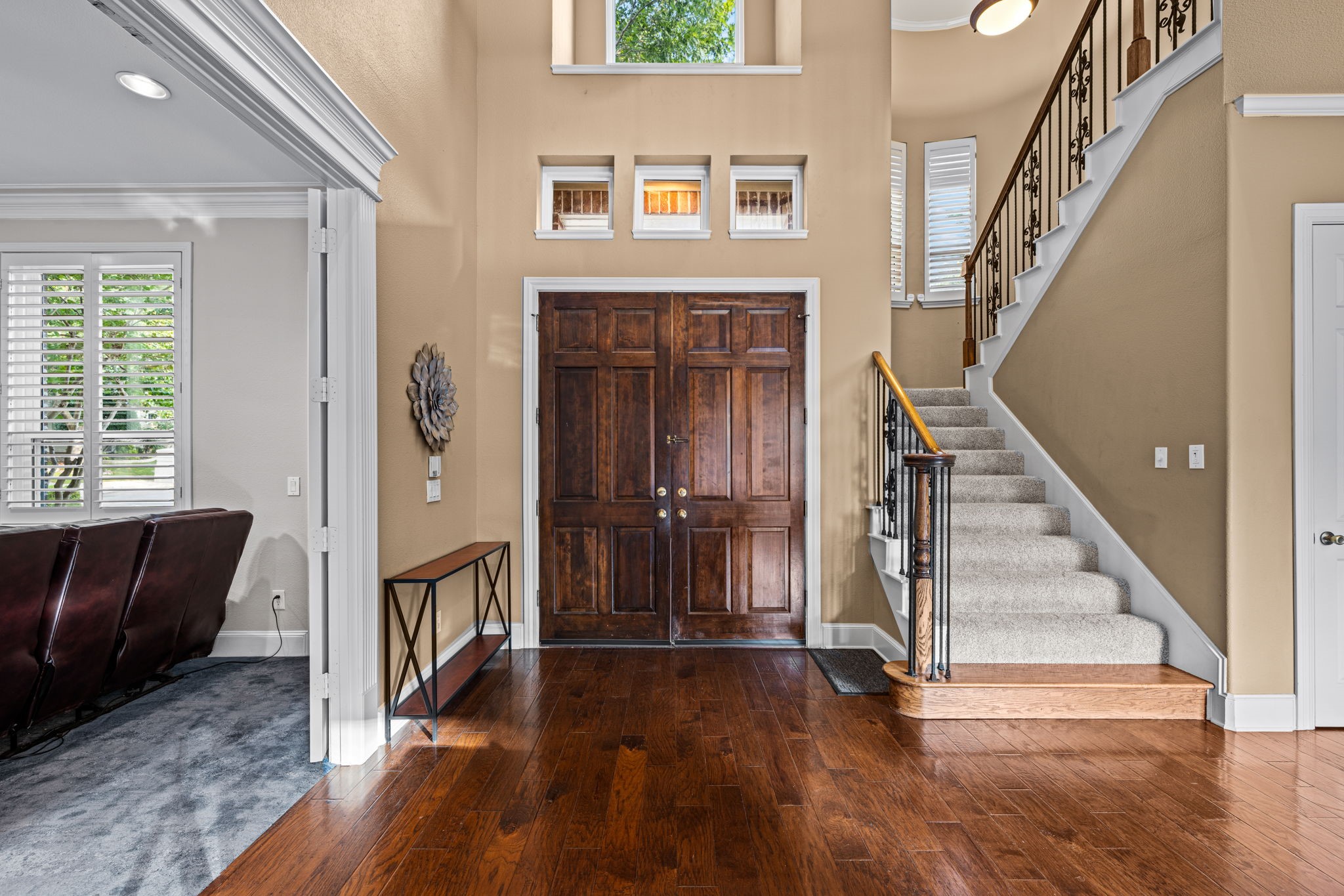 5607 Willow Wood Lane