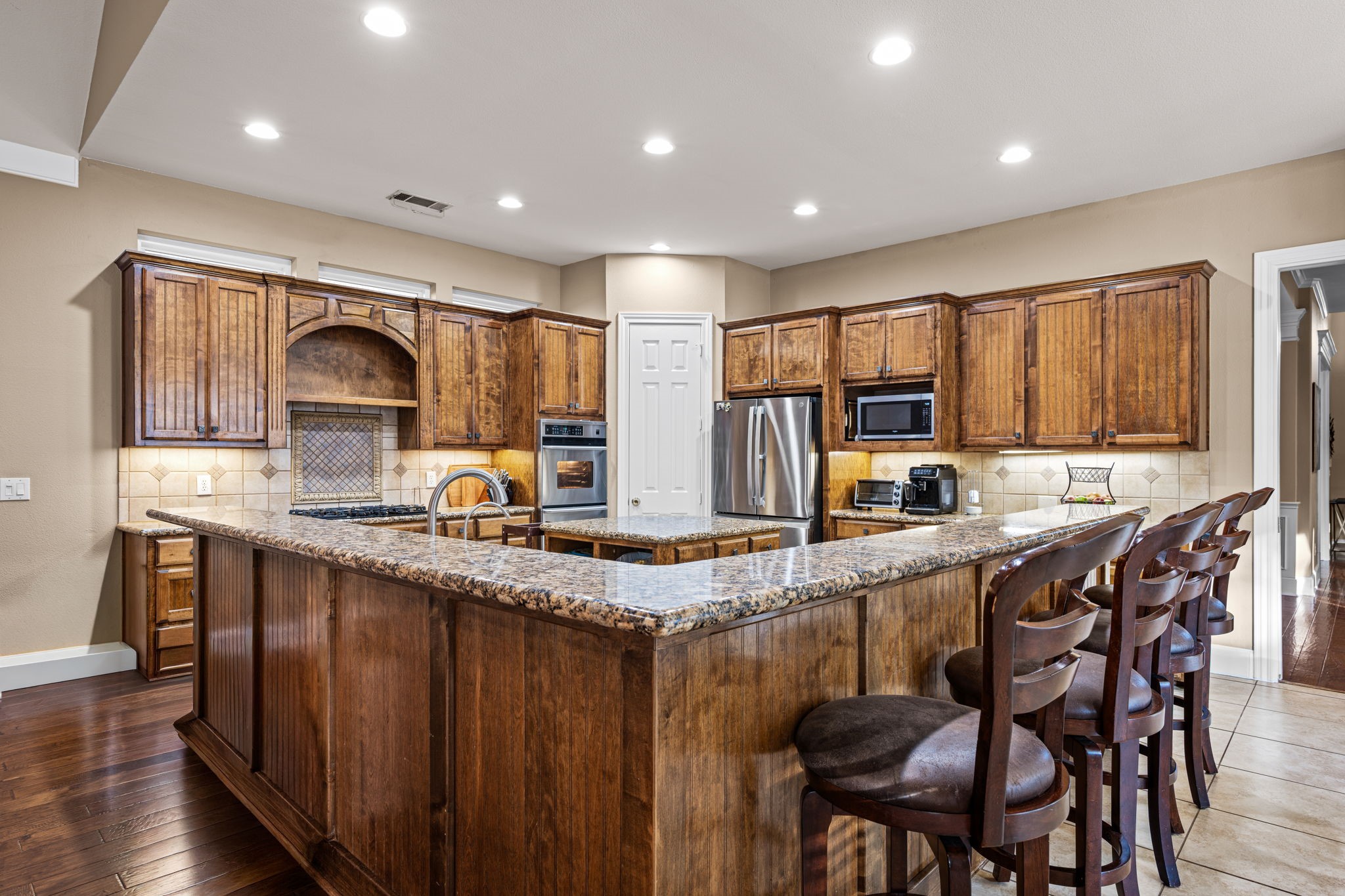 5607 Willow Wood Lane