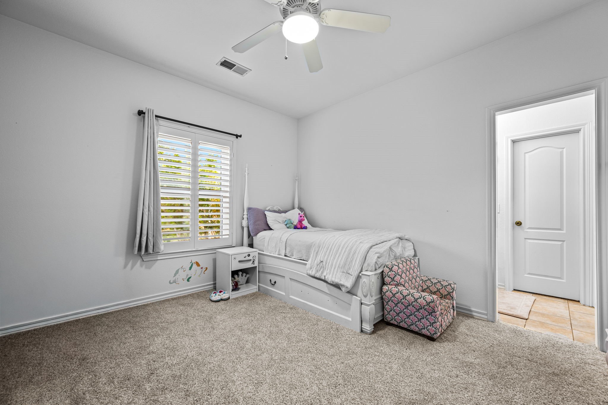 5607 Willow Wood Lane