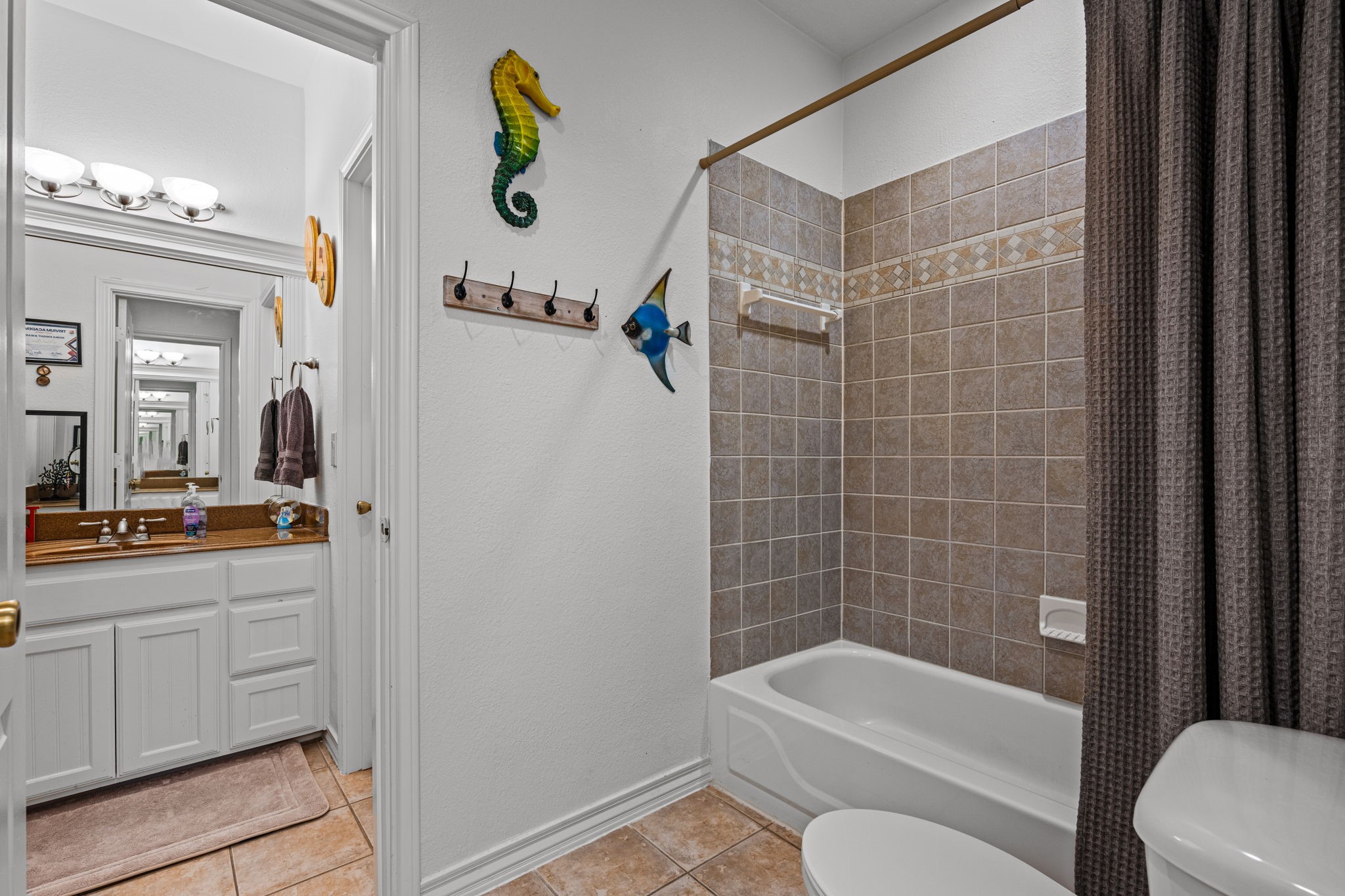 5607 Willow Wood Lane