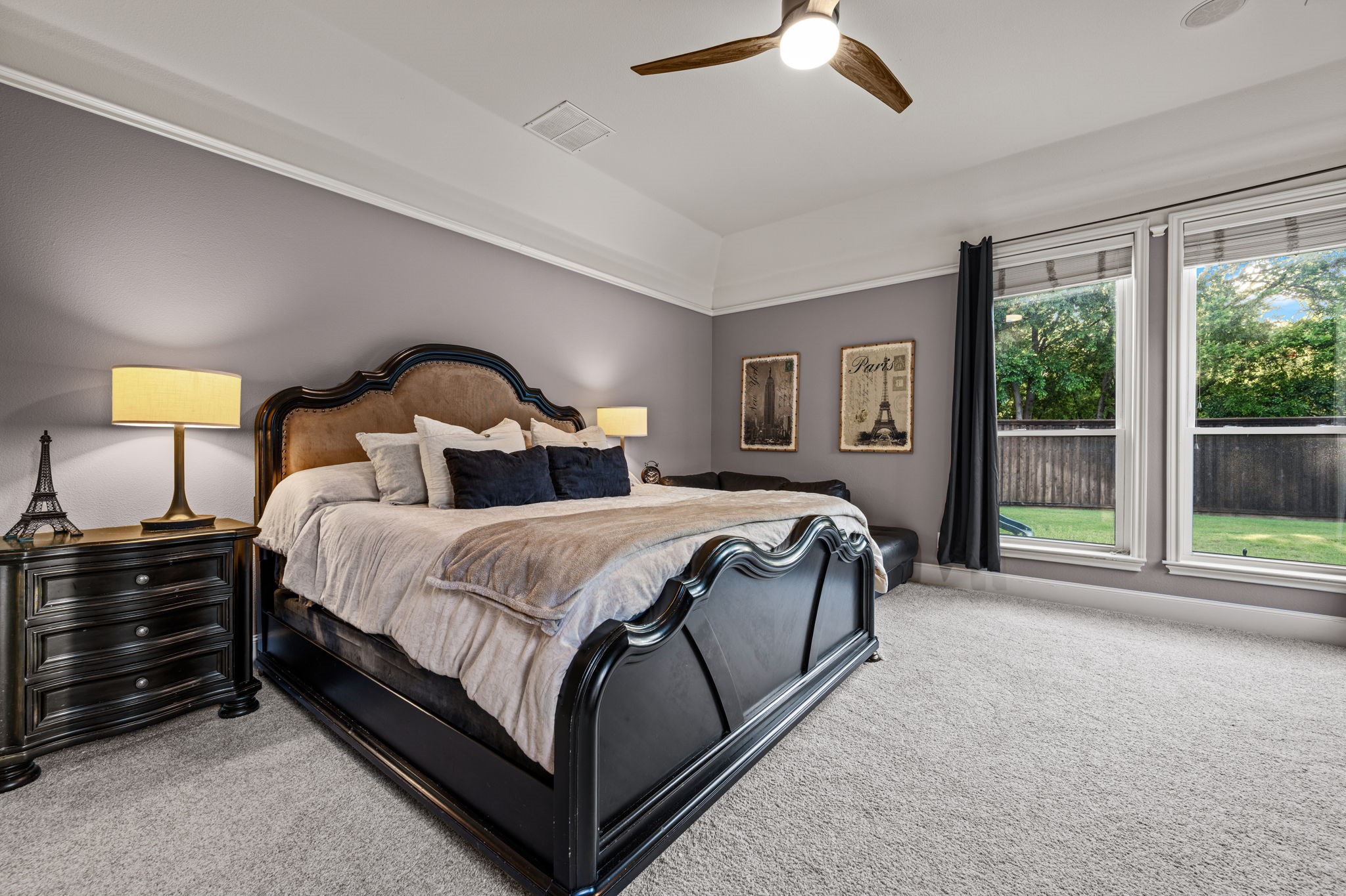 5607 Willow Wood Lane