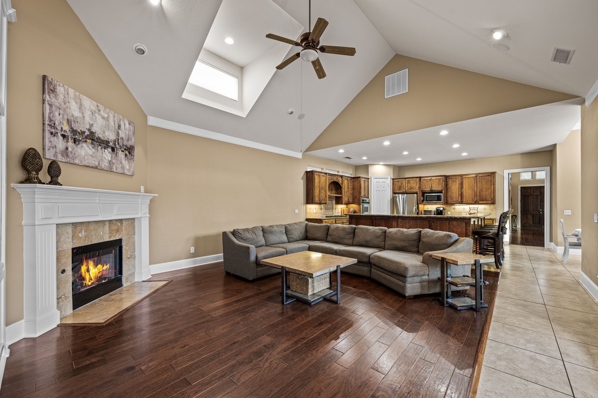 5607 Willow Wood Lane