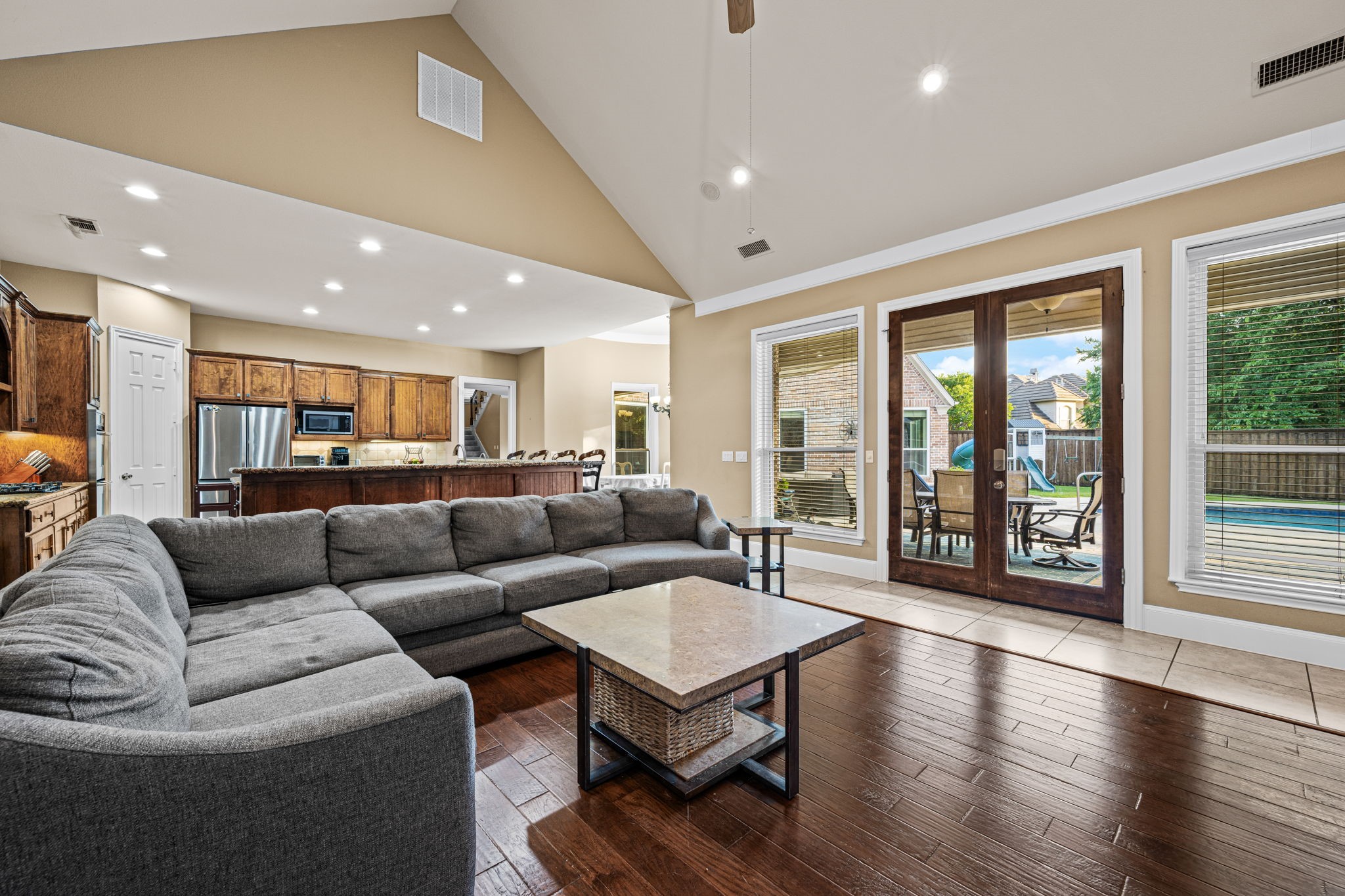 5607 Willow Wood Lane