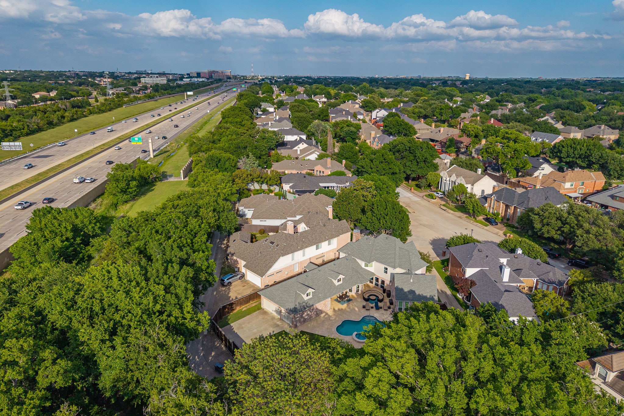 5607 Willow Wood Lane