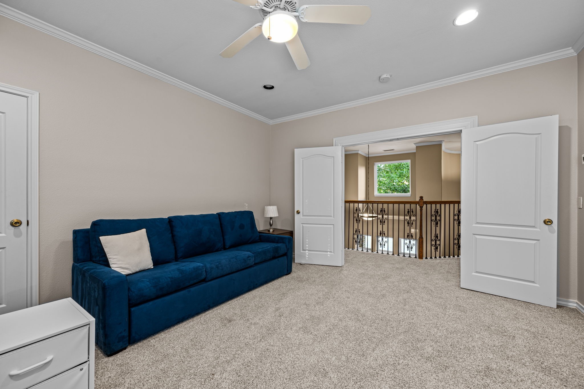 5607 Willow Wood Lane