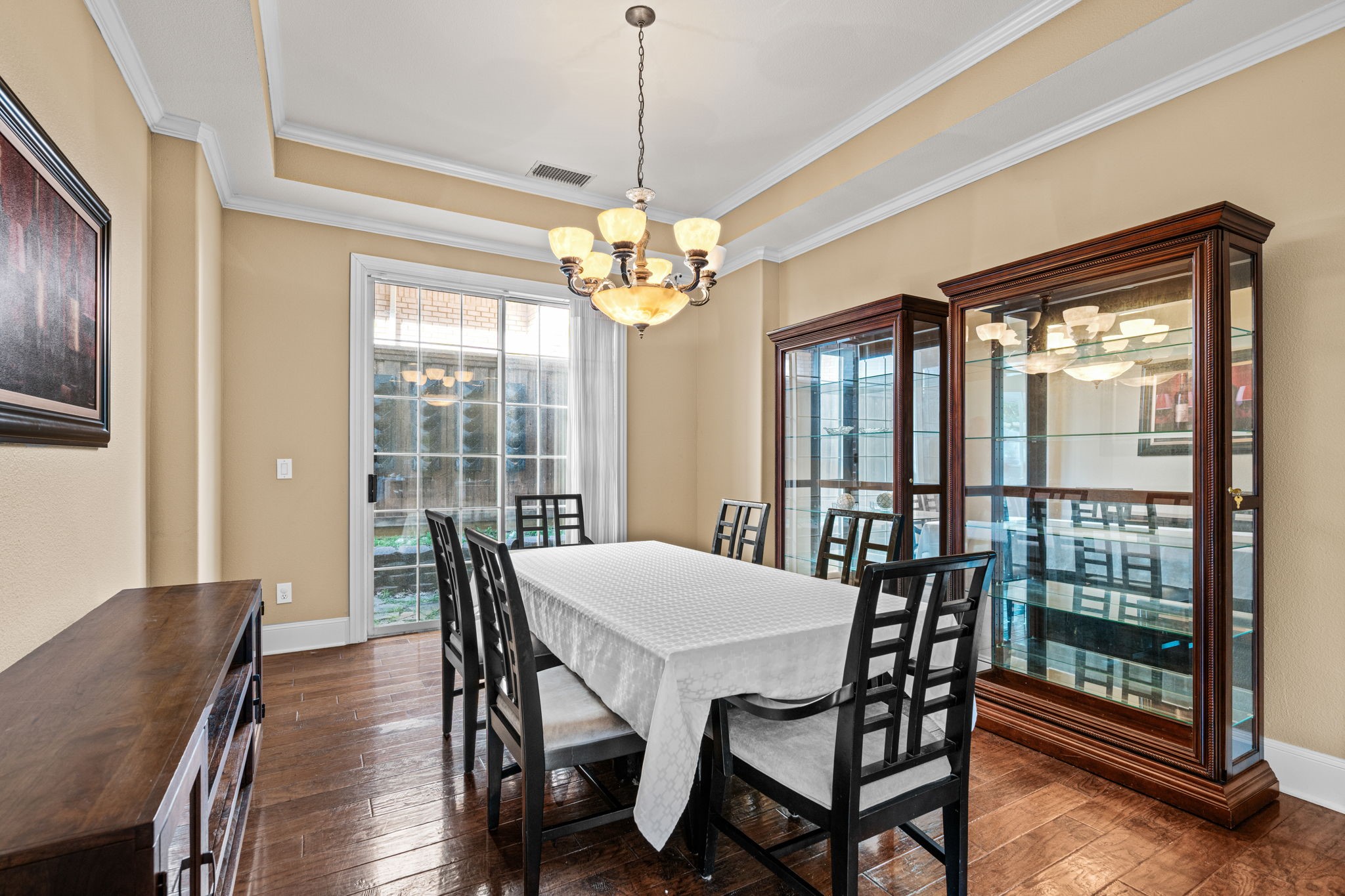5607 Willow Wood Lane