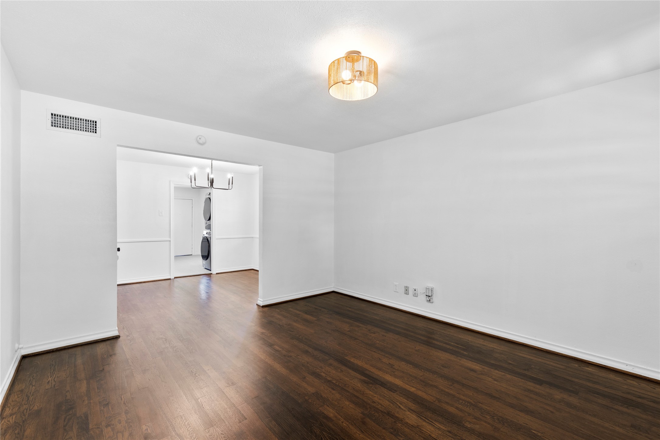1804 Mariposa Drive