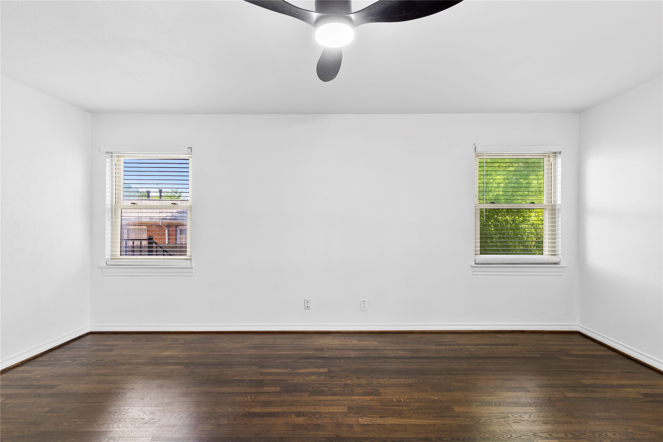 1804 Mariposa Drive