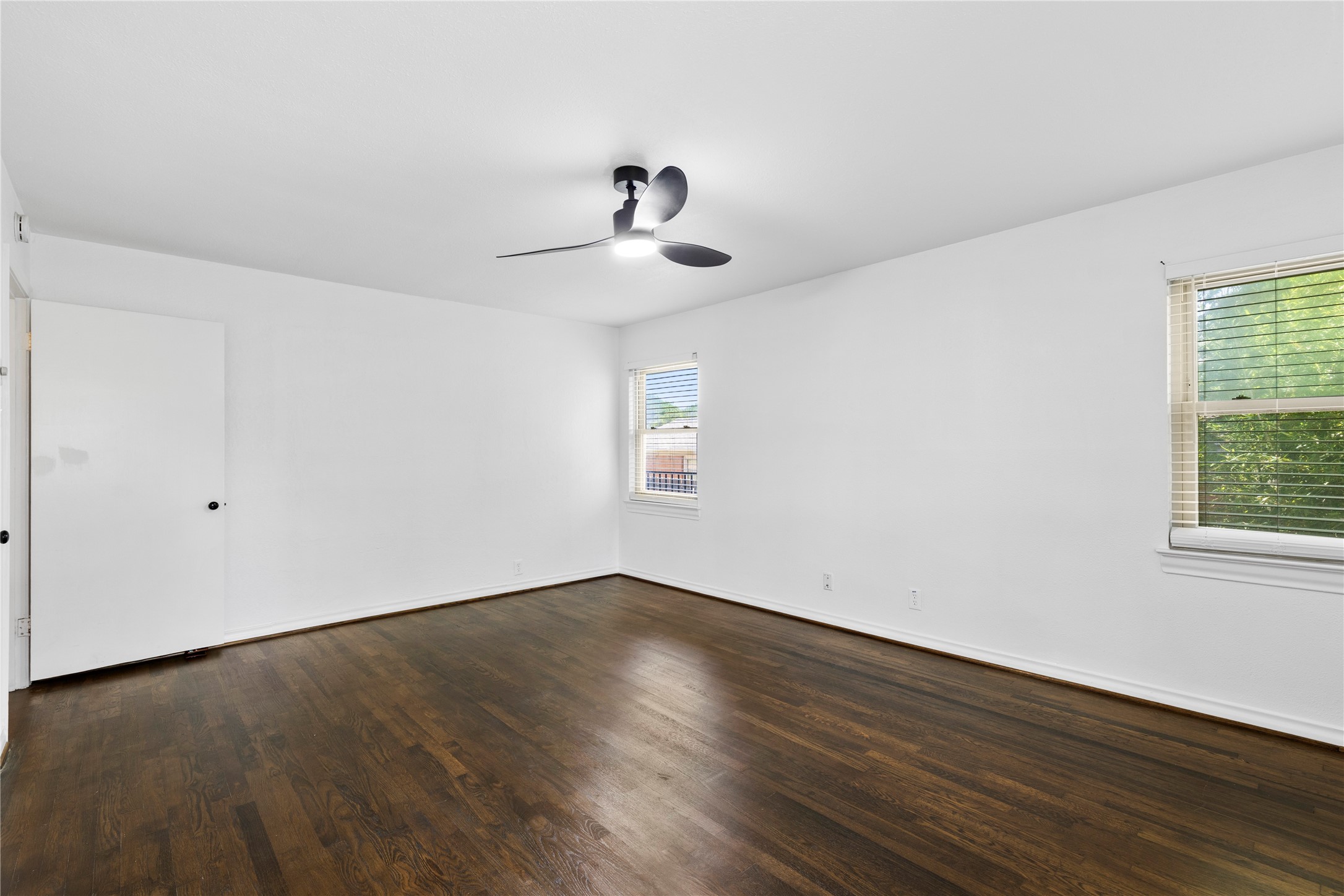 1804 Mariposa Drive