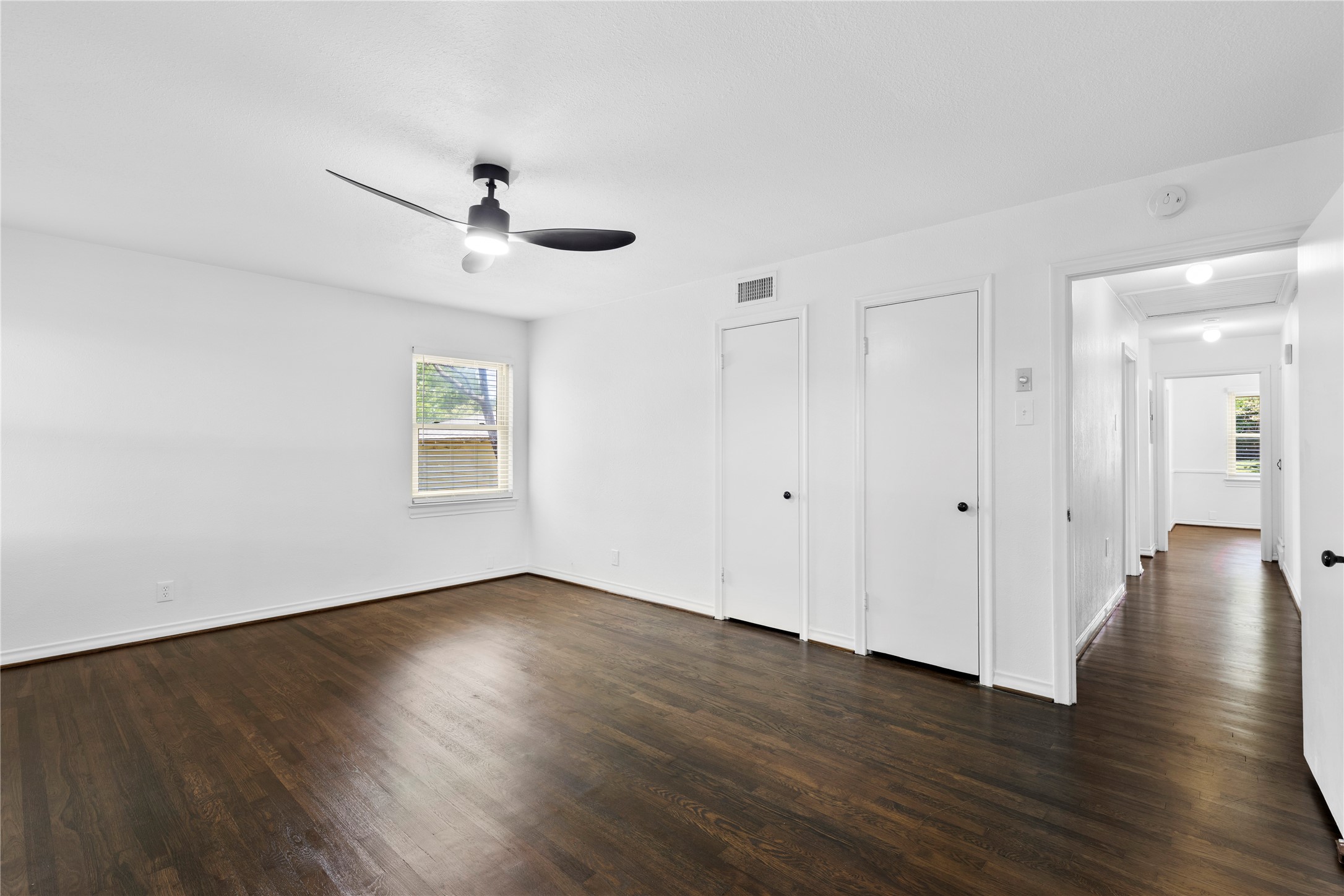 1804 Mariposa Drive
