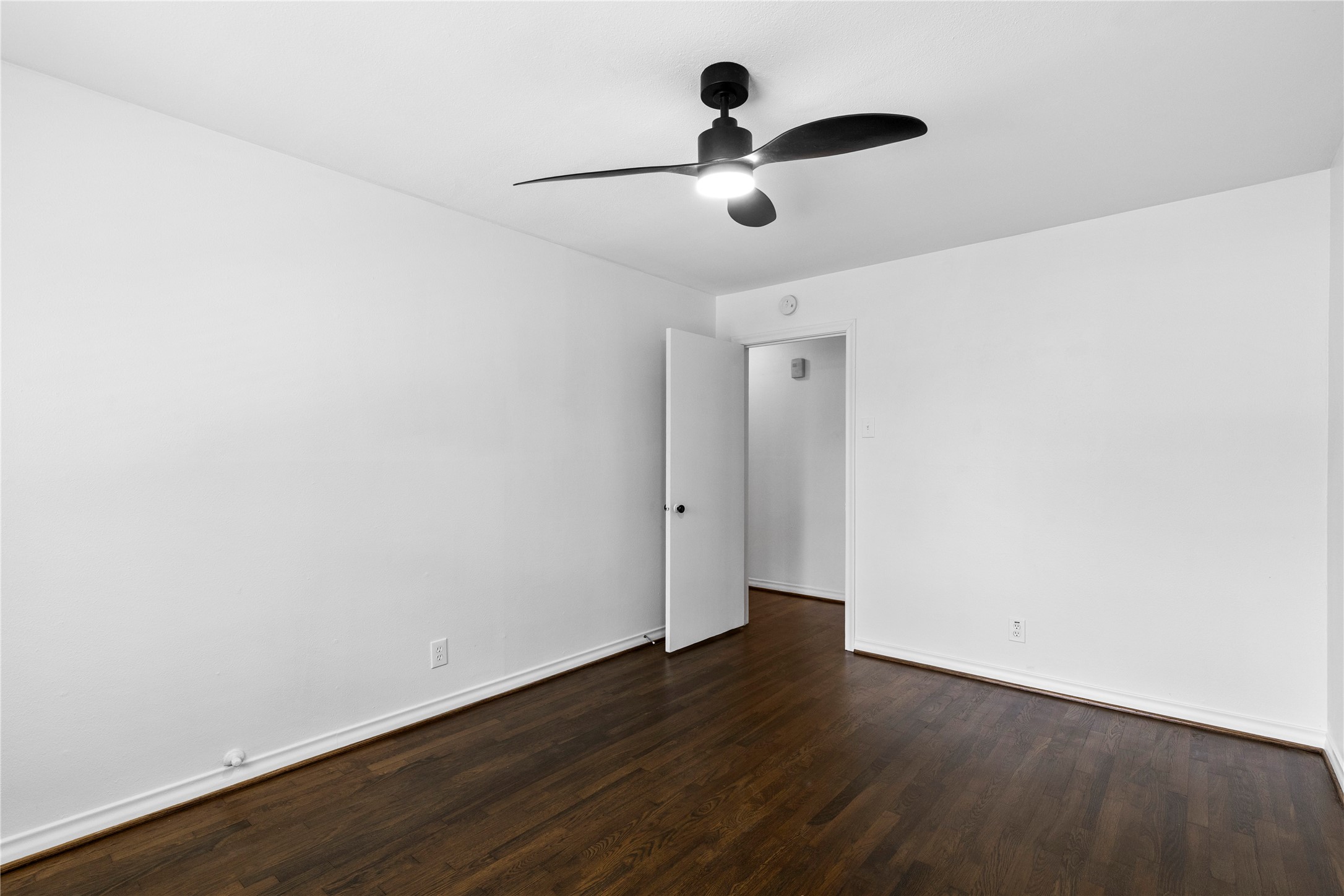 1804 Mariposa Drive