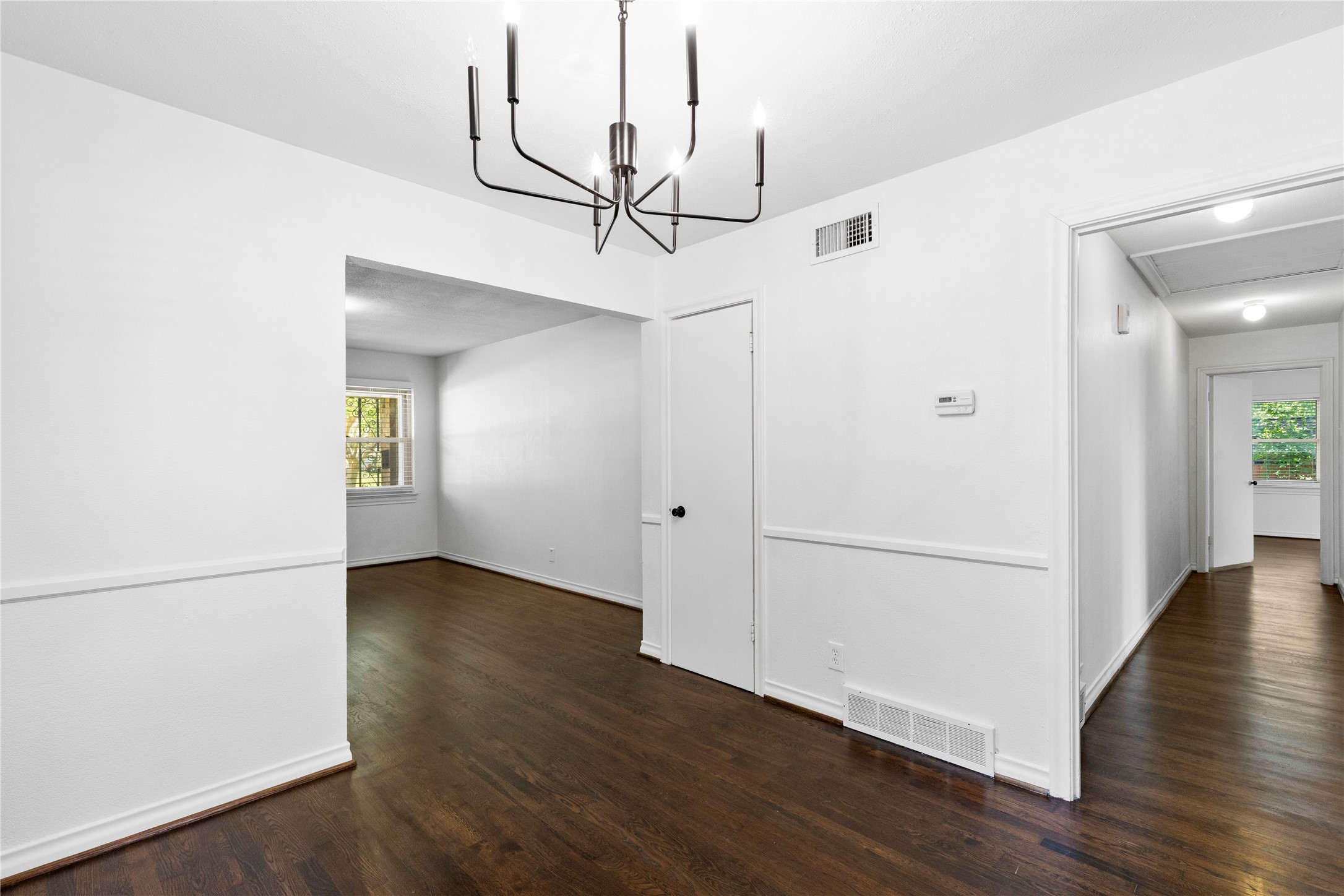 1804 Mariposa Drive