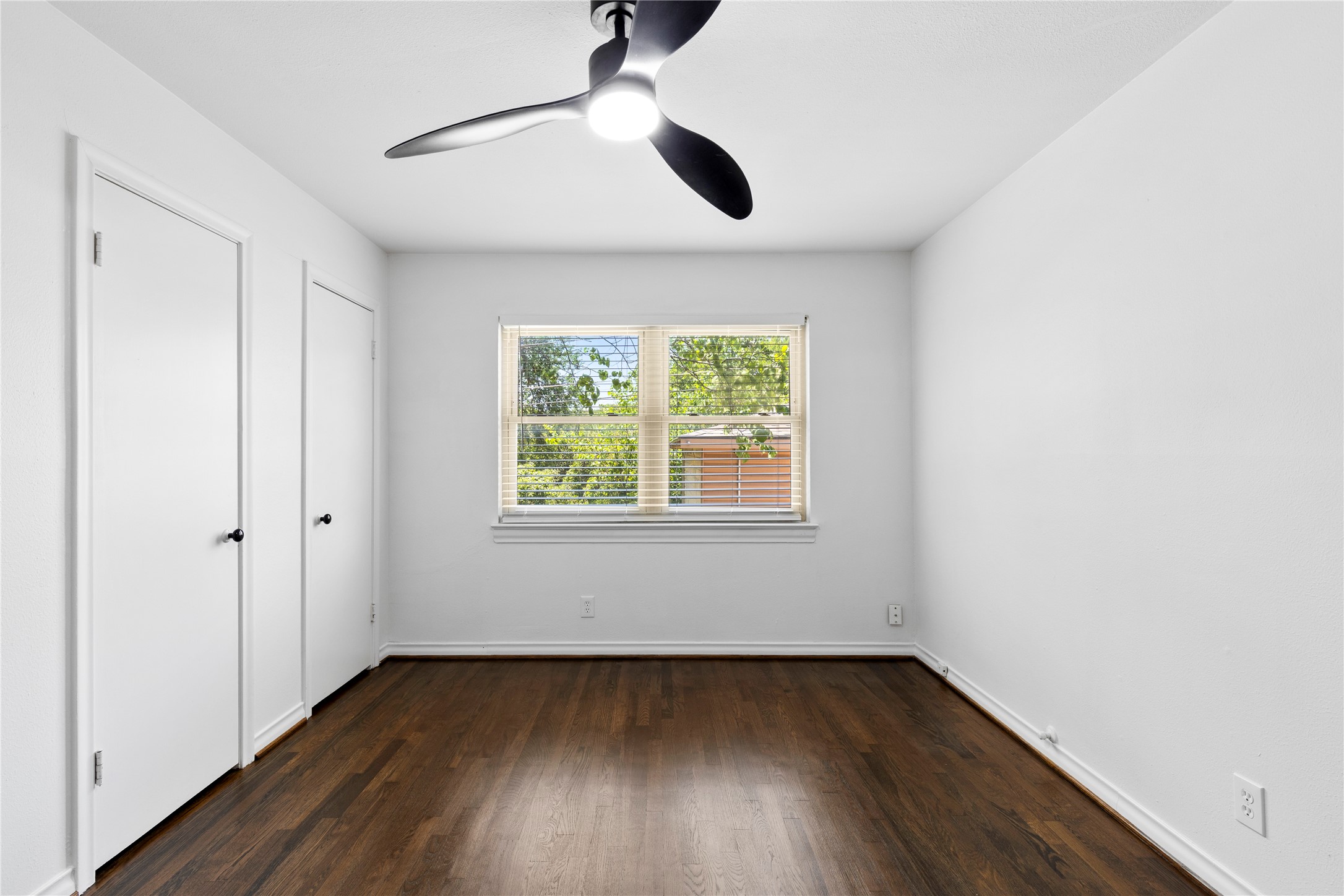 1804 Mariposa Drive