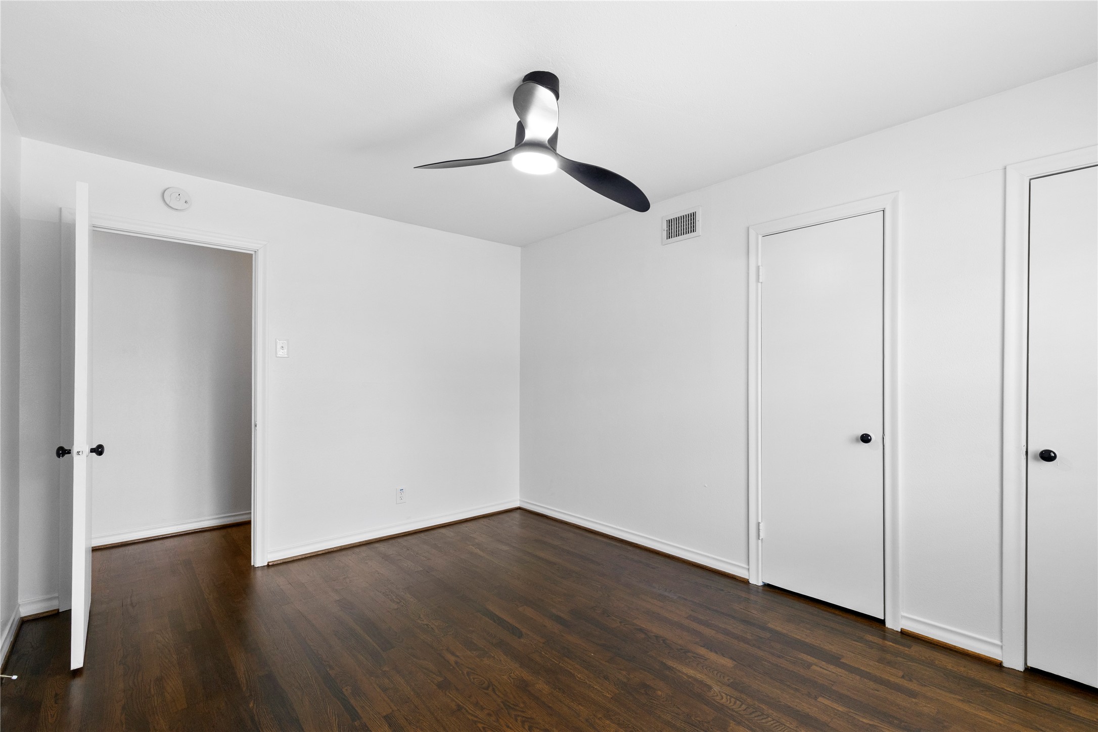 1804 Mariposa Drive