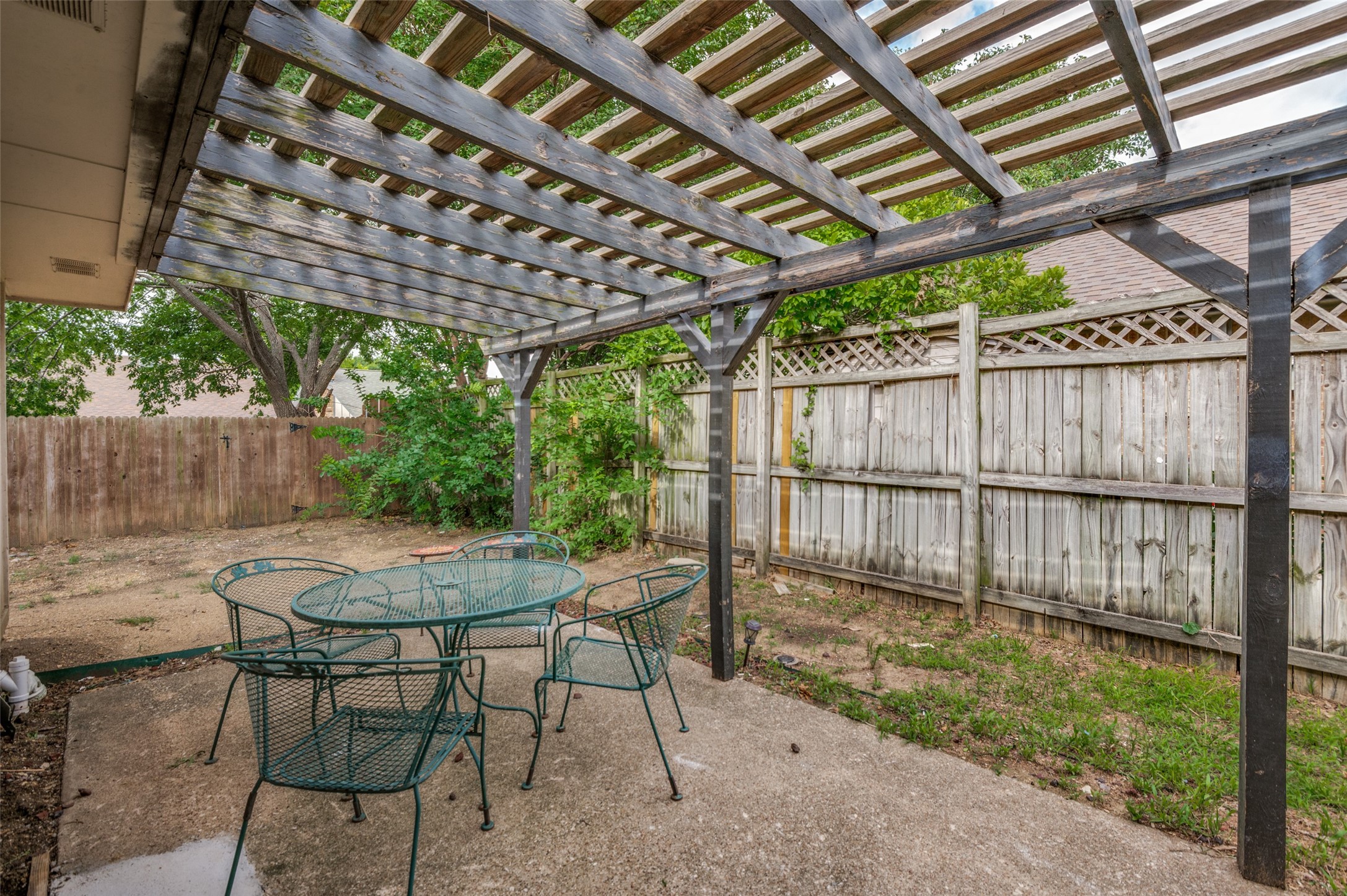 2208 Placid Drive