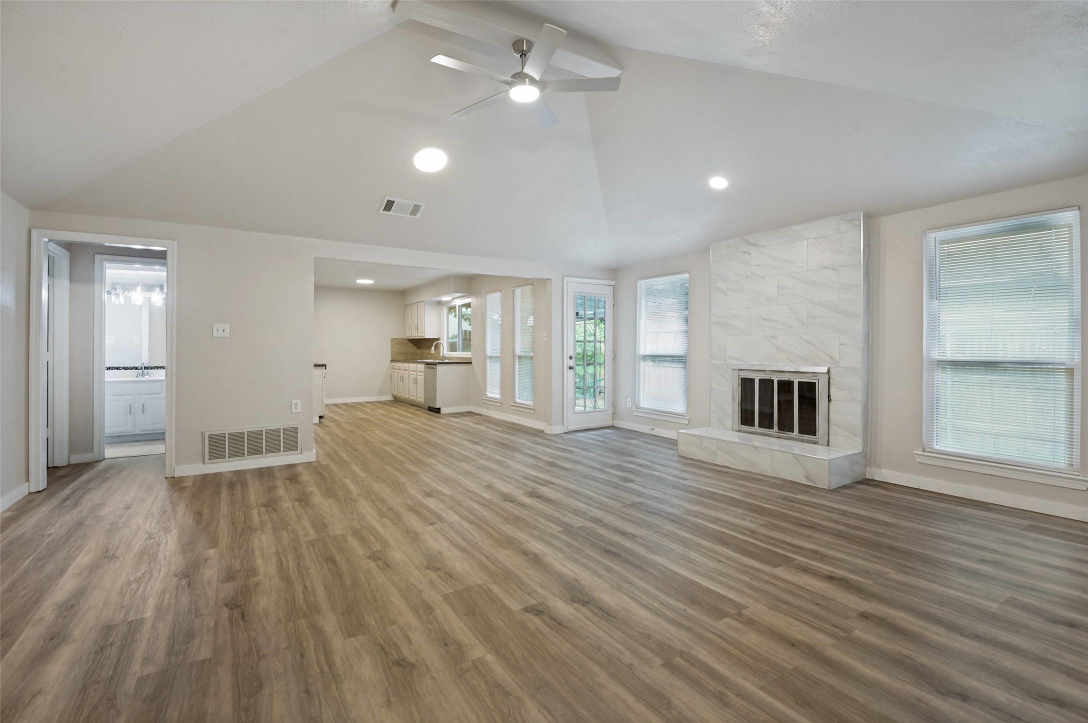 2208 Placid Drive