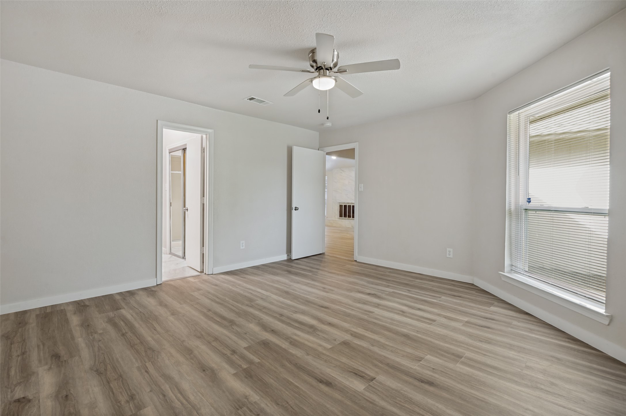 2208 Placid Drive
