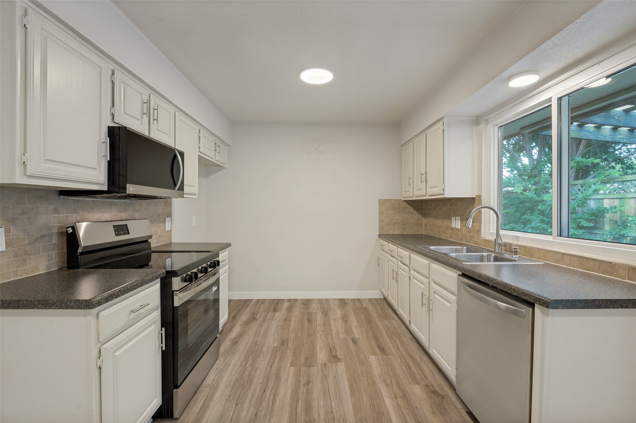 2208 Placid Drive