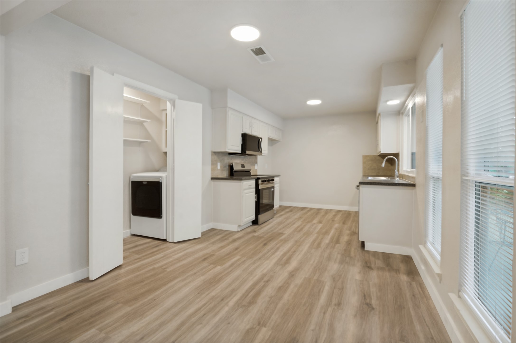 2208 Placid Drive