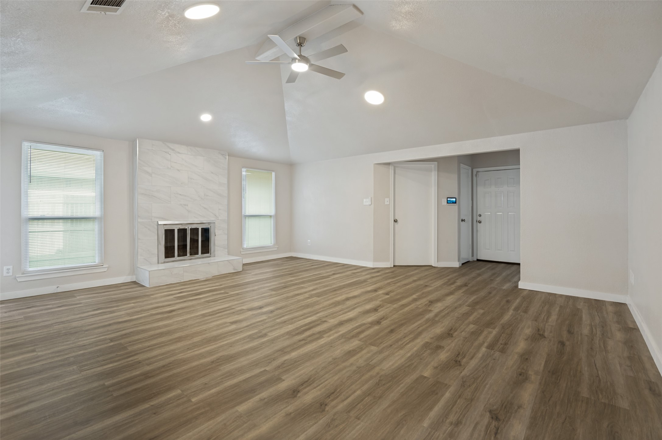 2208 Placid Drive