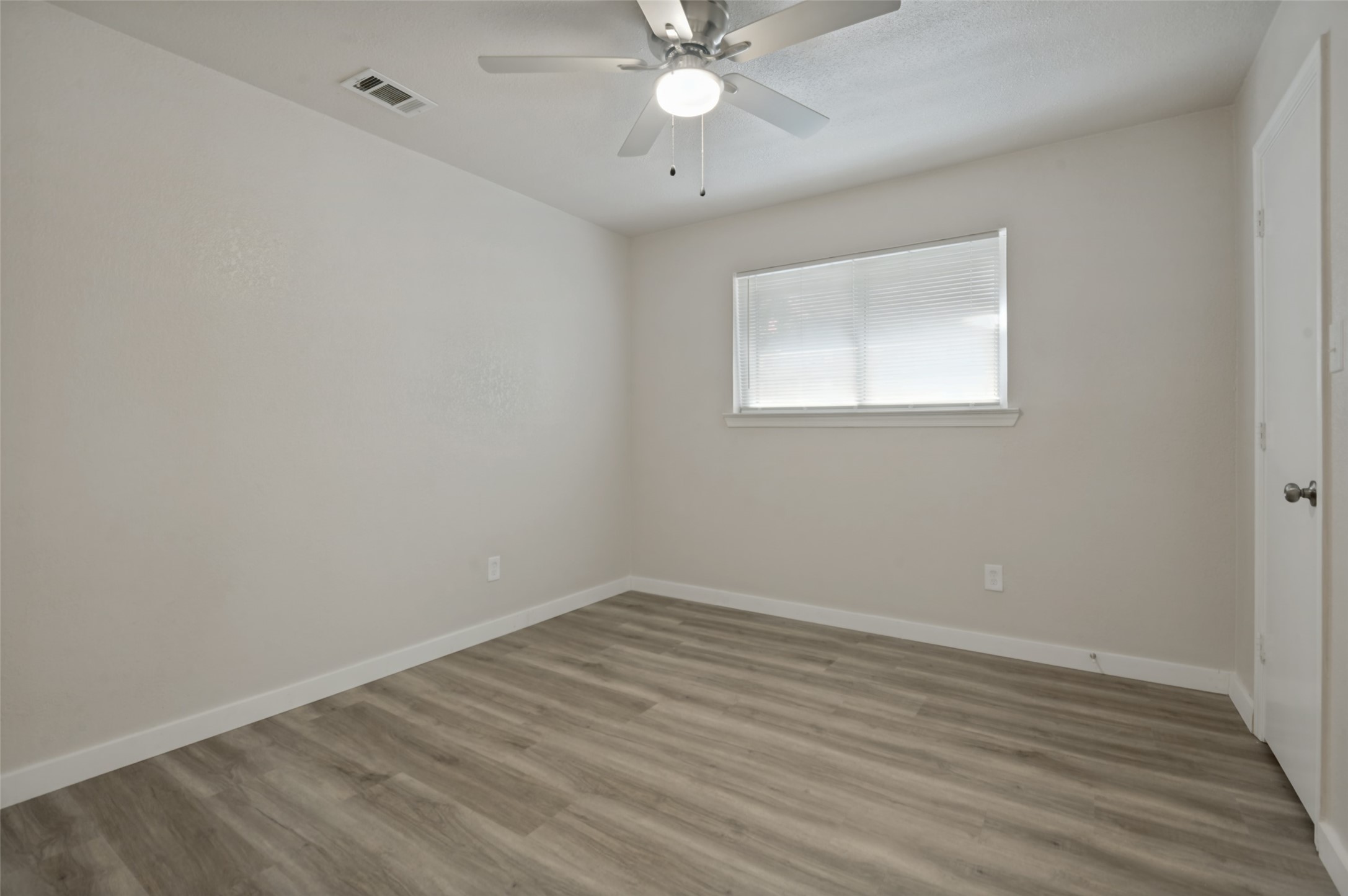 2208 Placid Drive