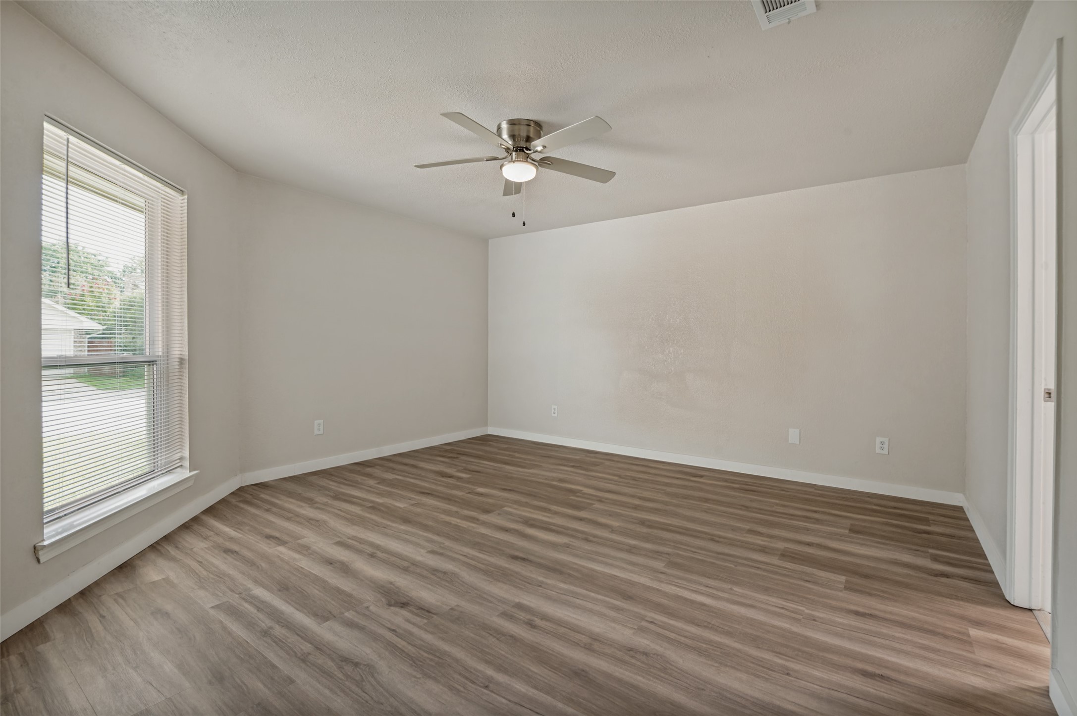 2208 Placid Drive