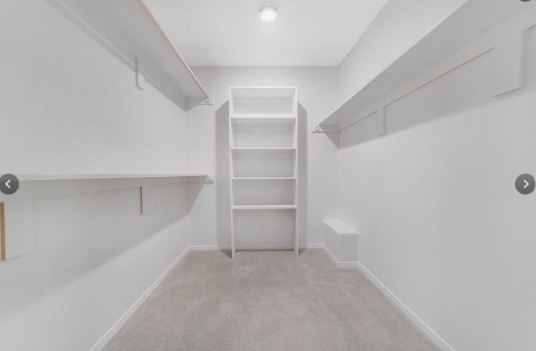 1131 Forester Drive