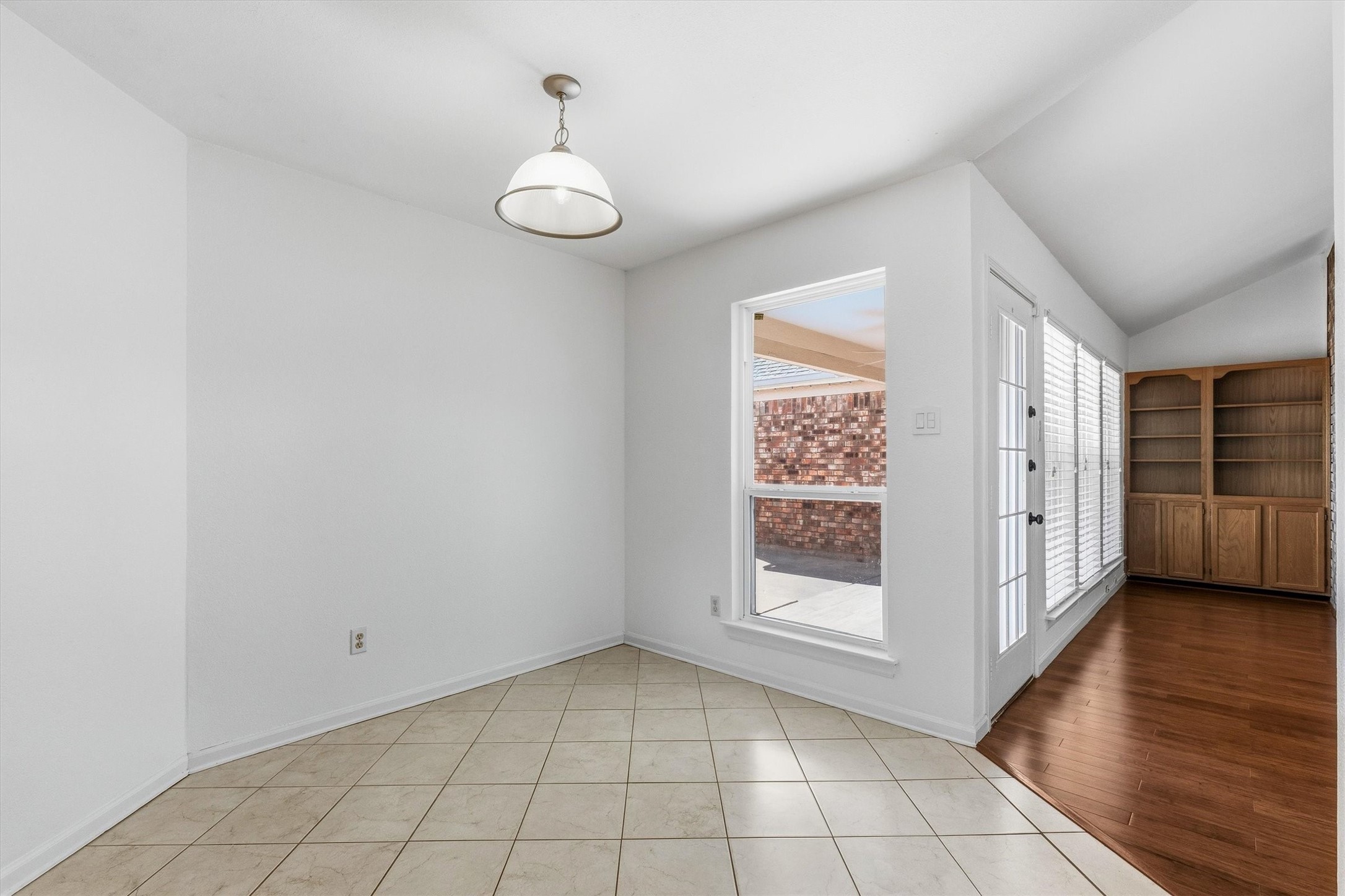 266 Barclay Avenue