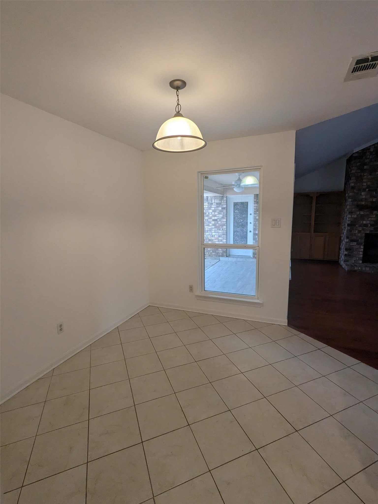 266 Barclay Avenue