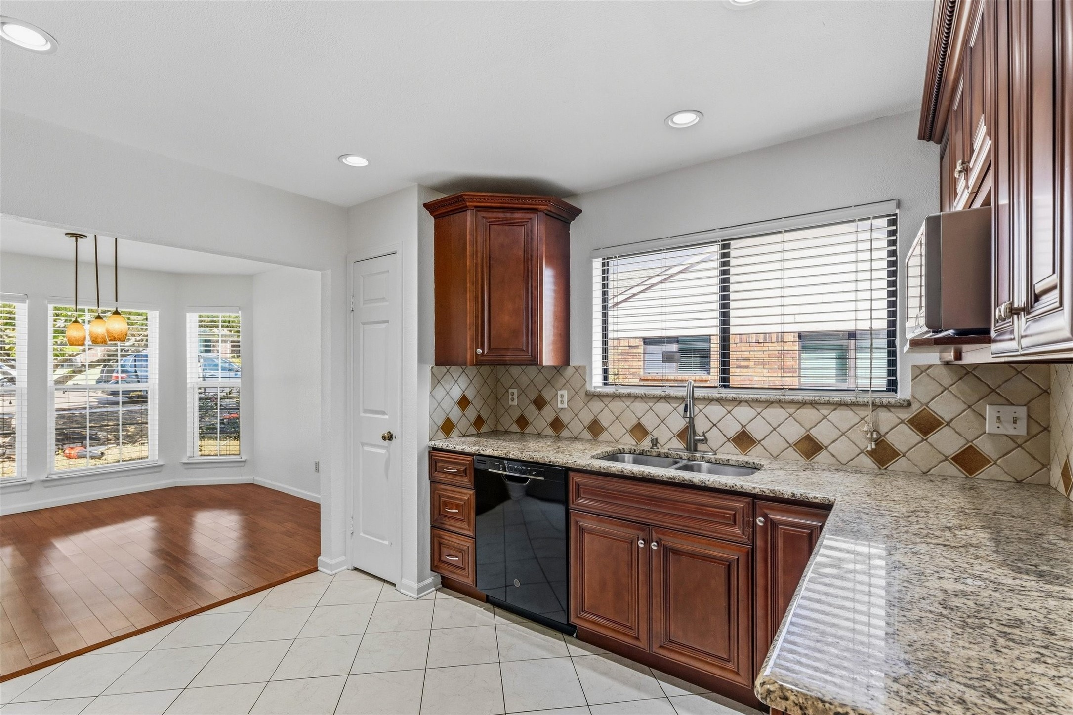 266 Barclay Avenue