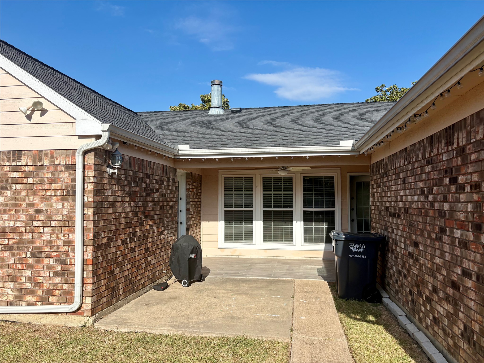 266 Barclay Avenue