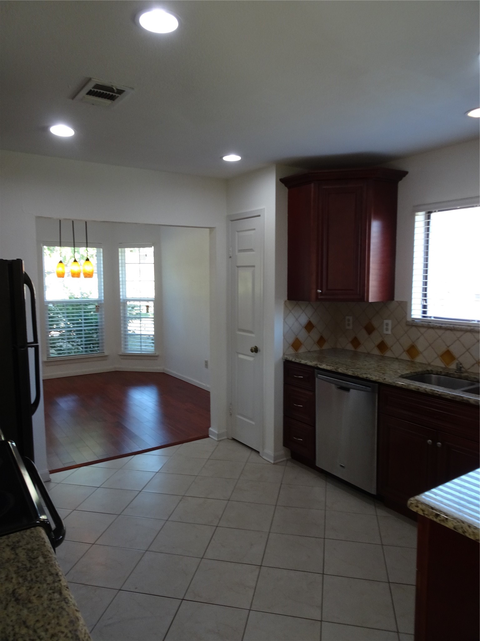 266 Barclay Avenue
