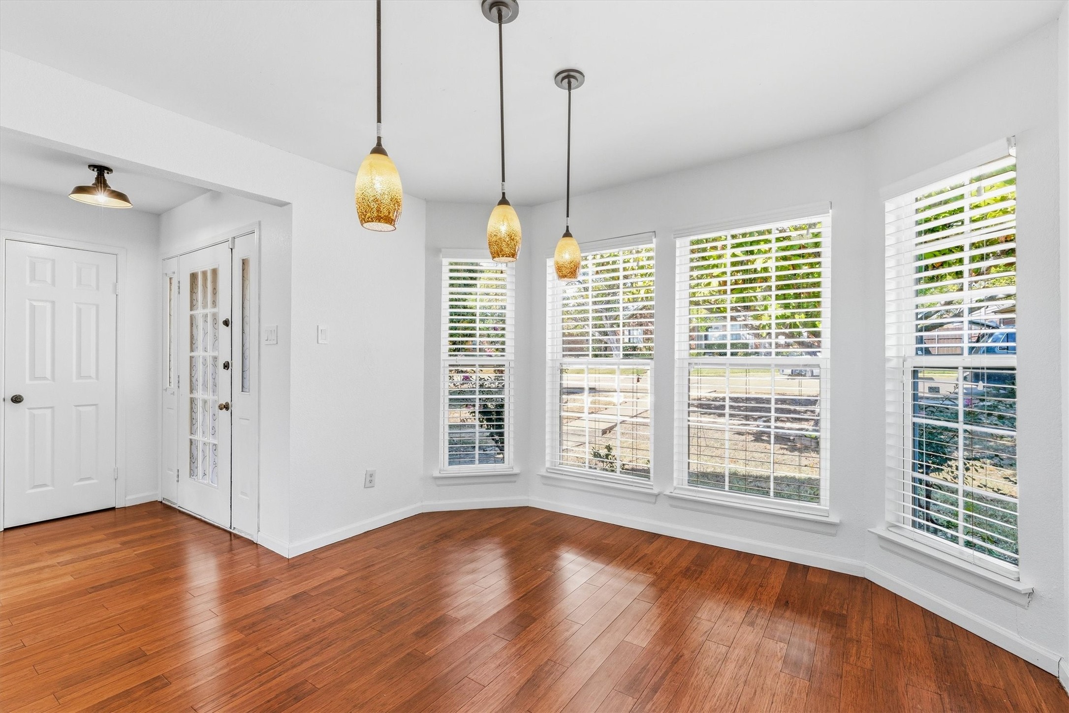 266 Barclay Avenue