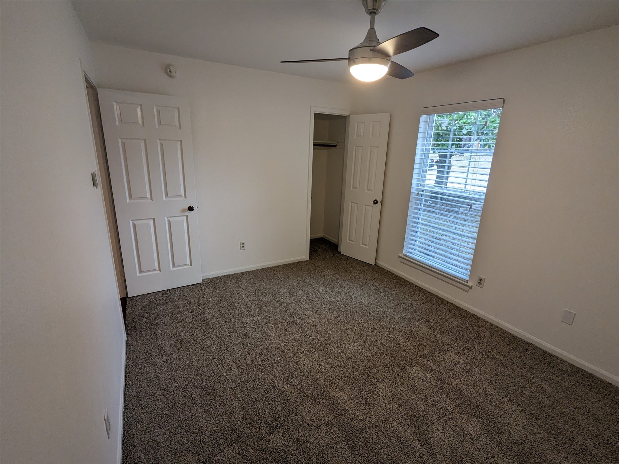 266 Barclay Avenue