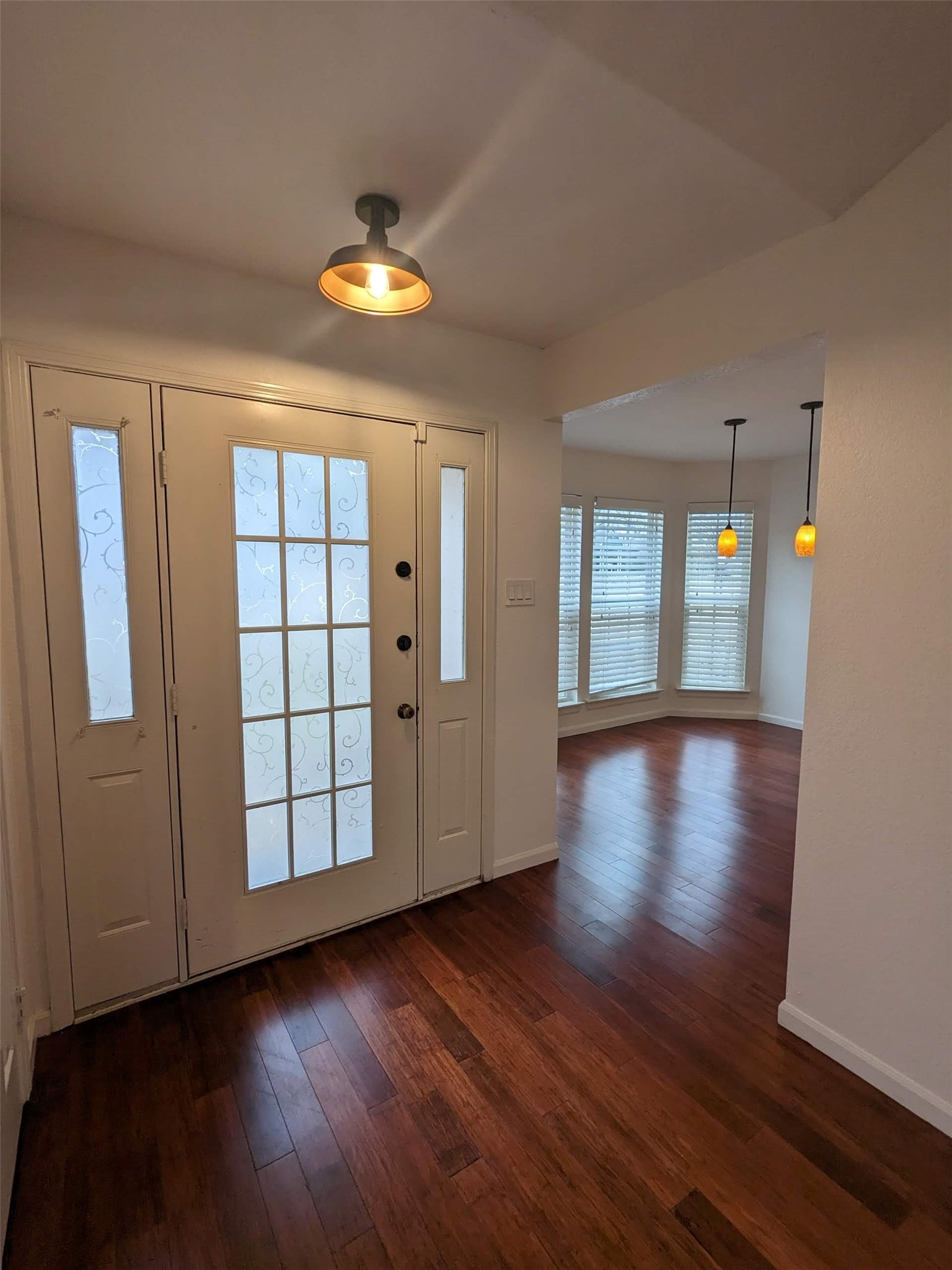 266 Barclay Avenue