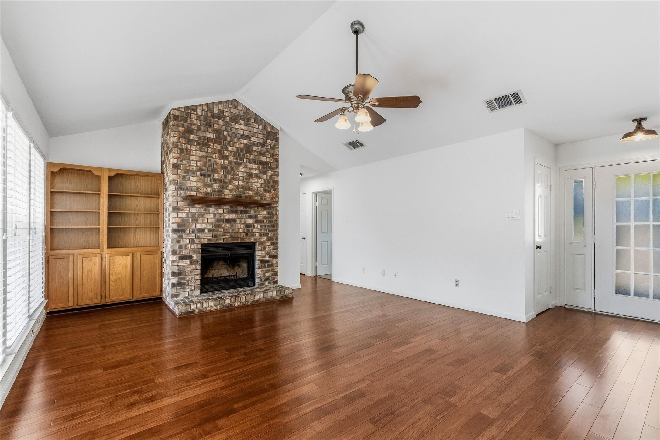 266 Barclay Avenue