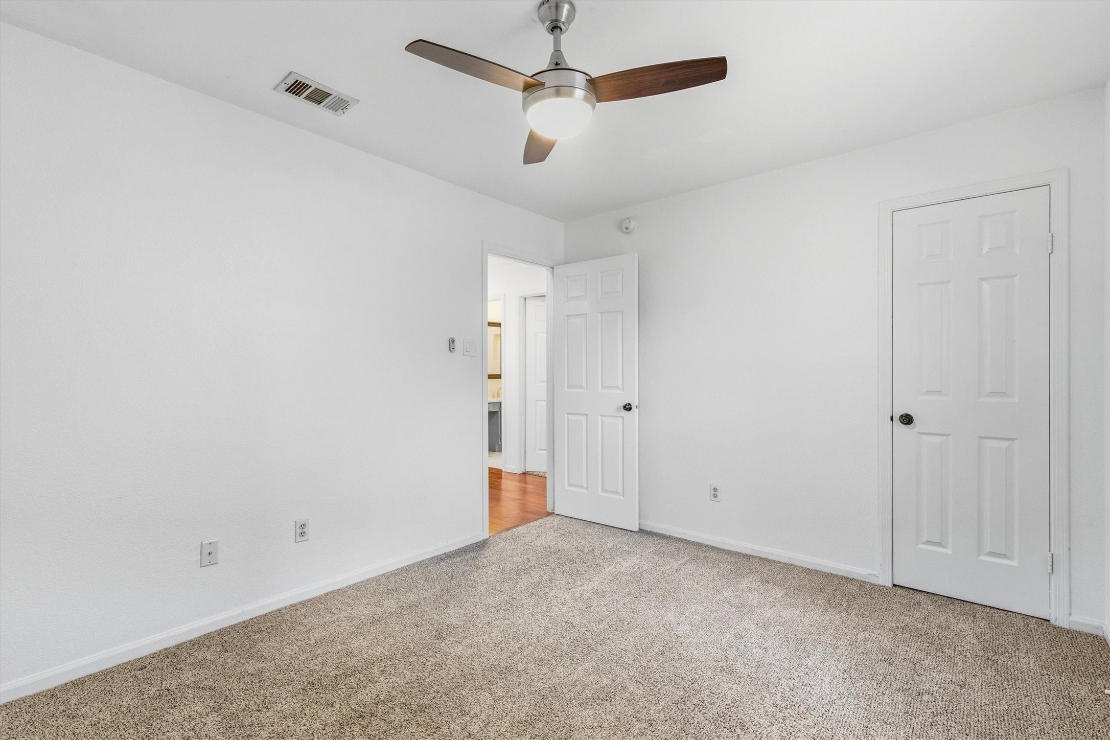 266 Barclay Avenue