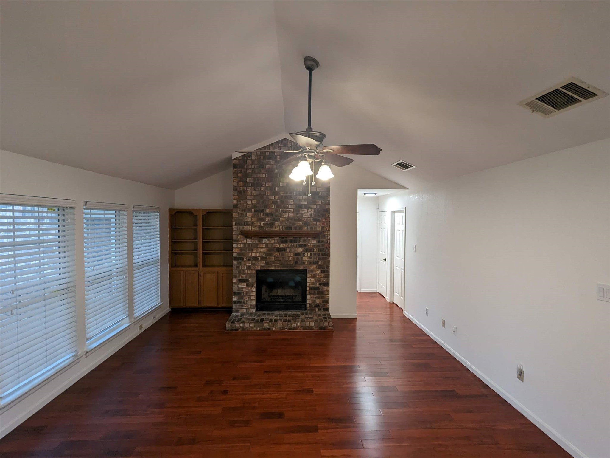266 Barclay Avenue