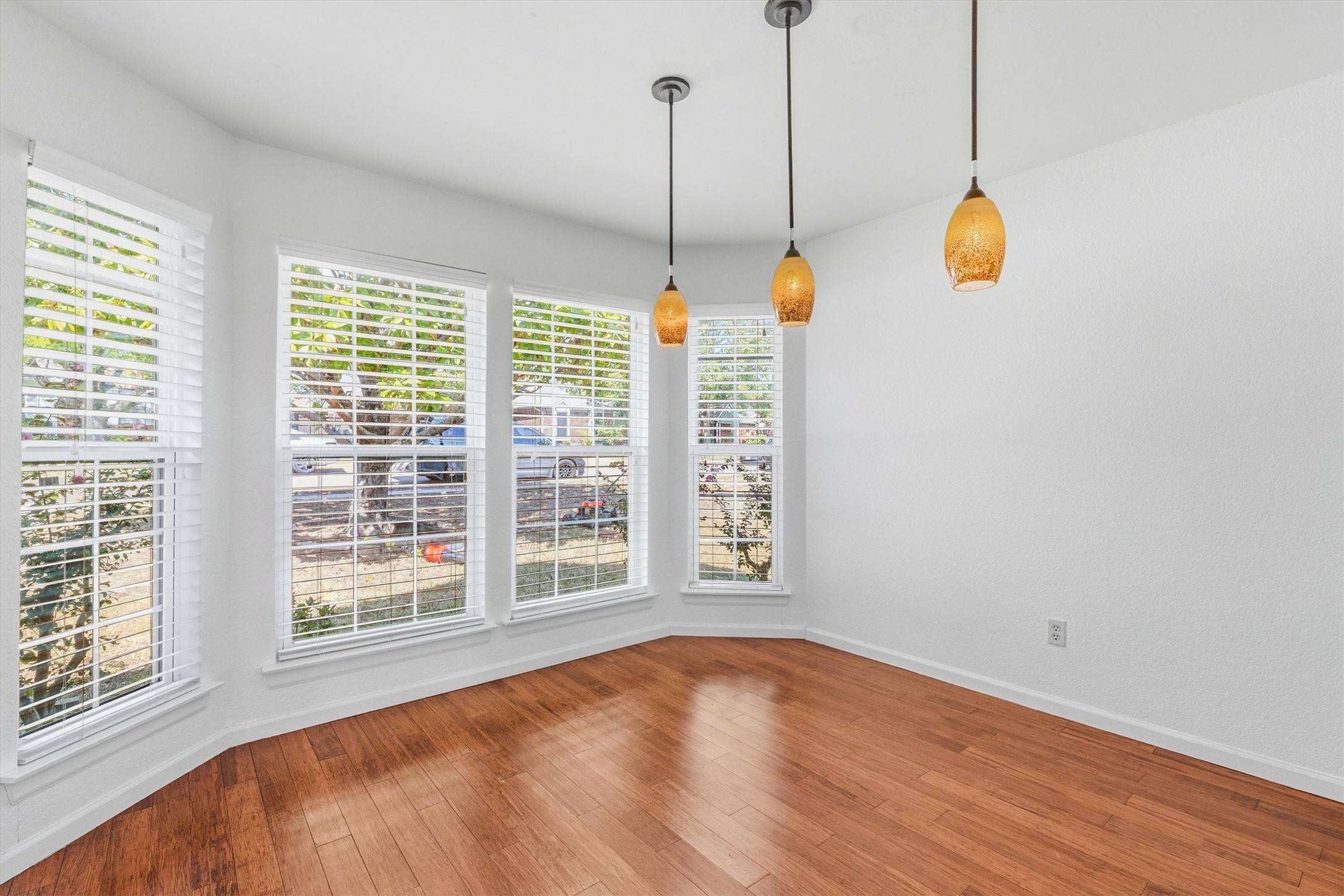 266 Barclay Avenue