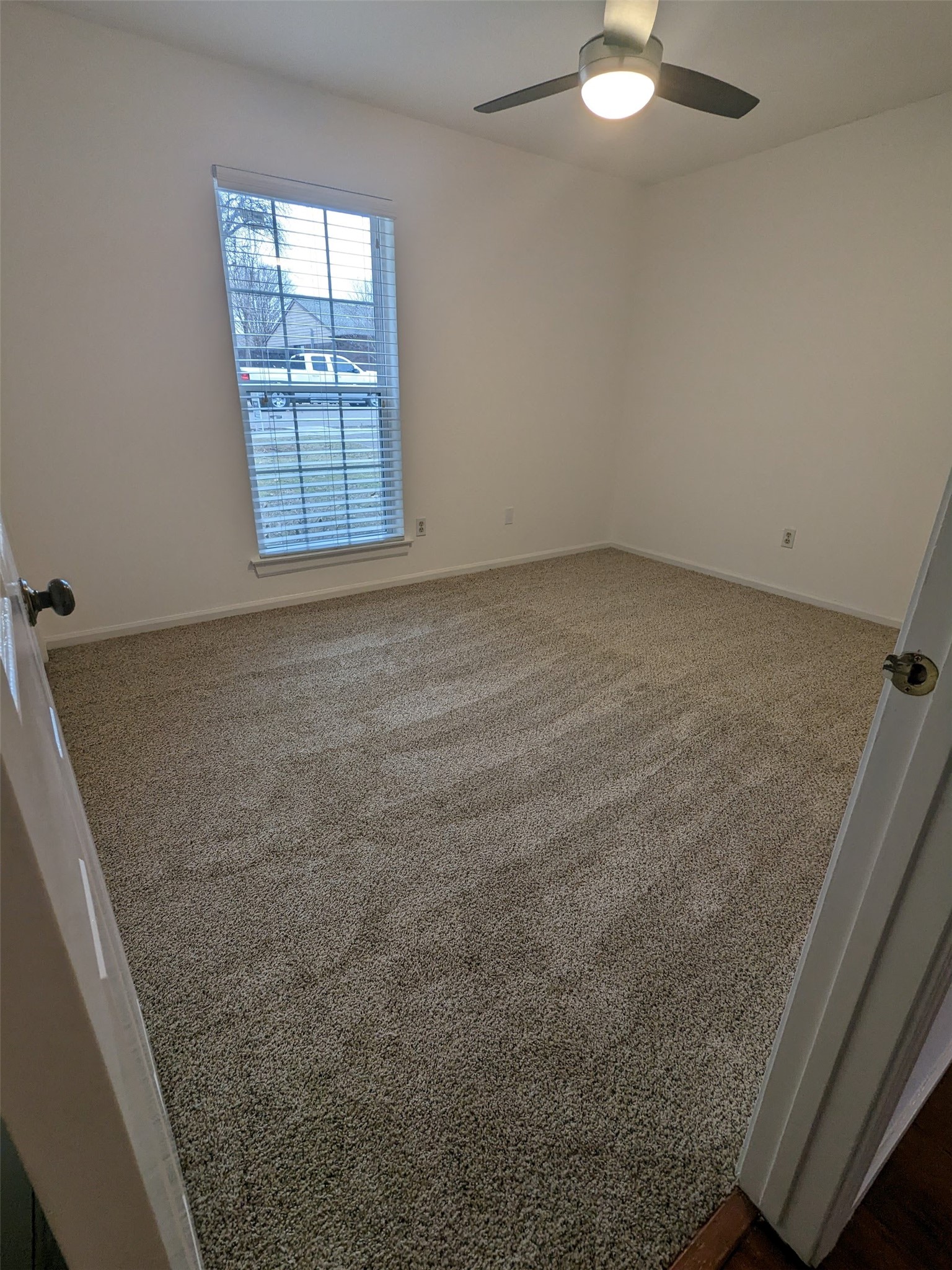 266 Barclay Avenue