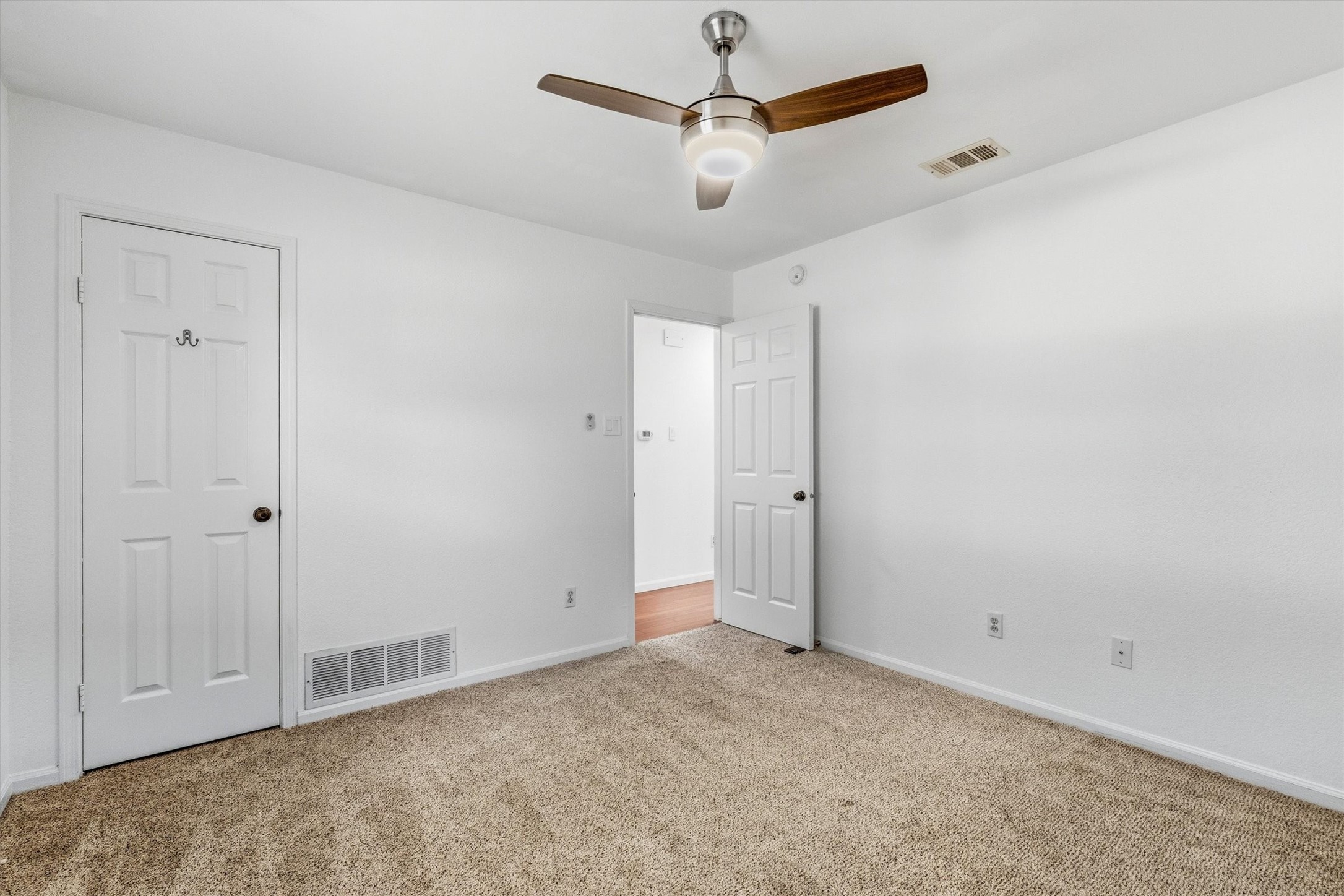 266 Barclay Avenue