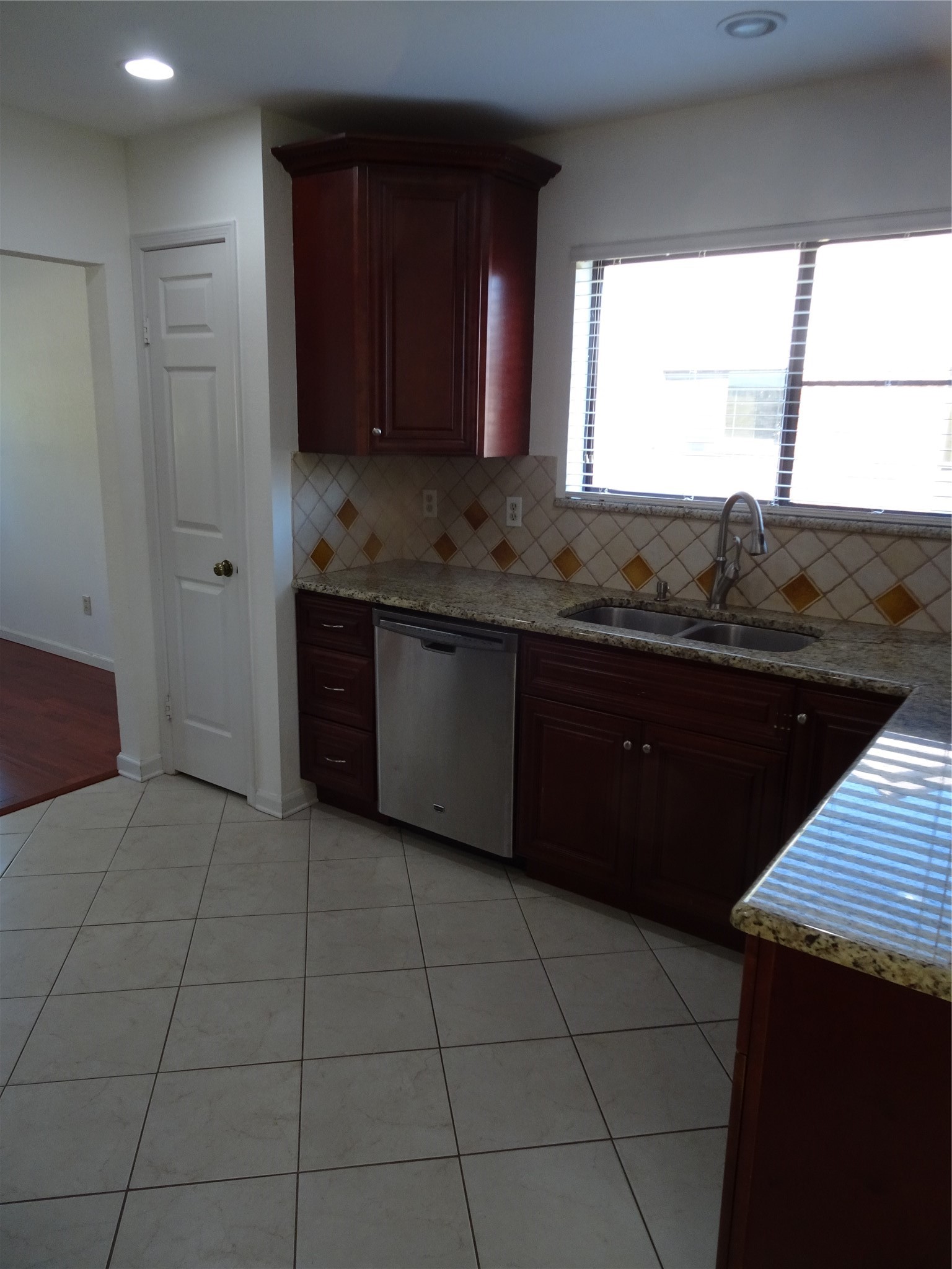 266 Barclay Avenue