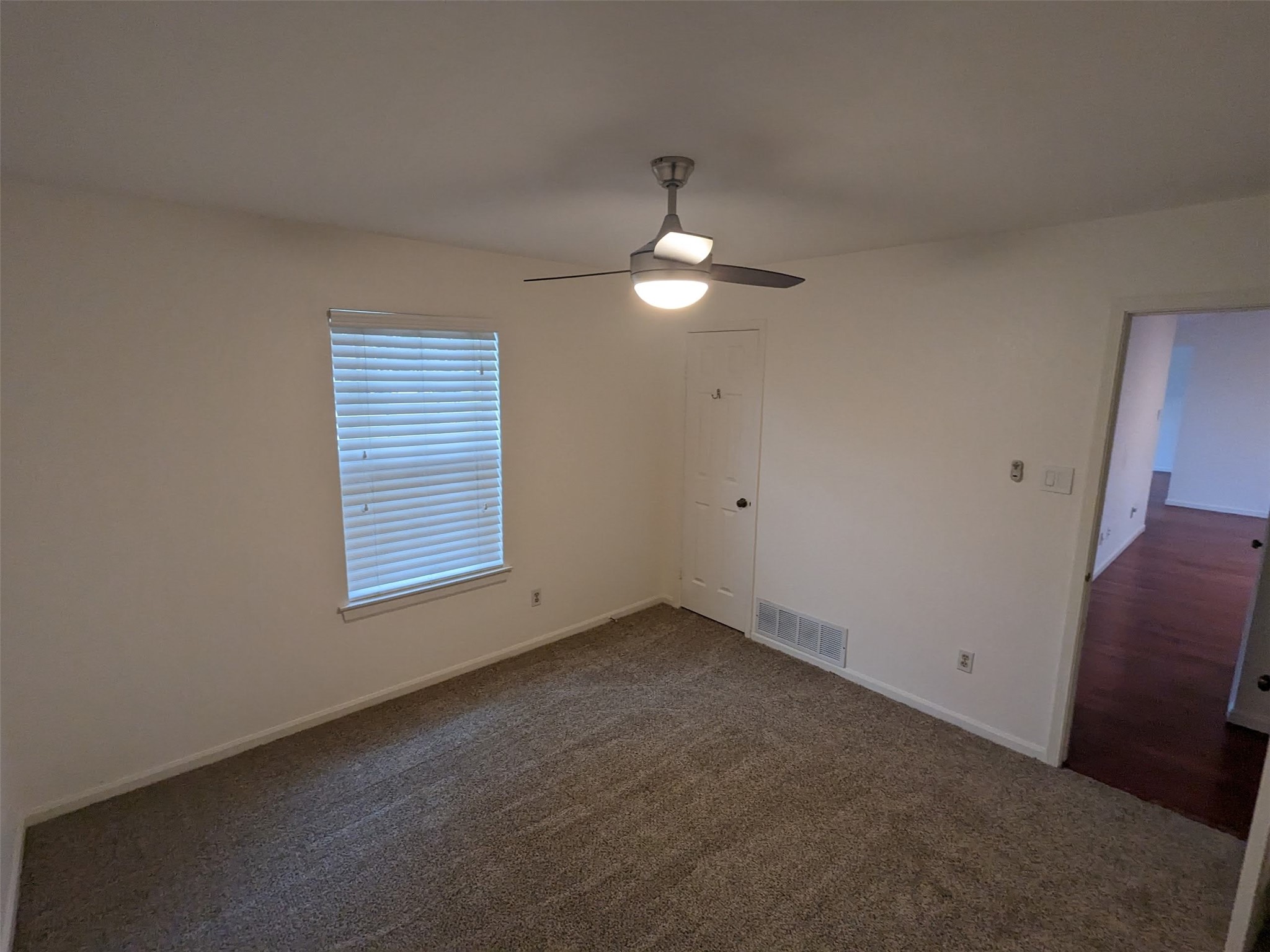 266 Barclay Avenue