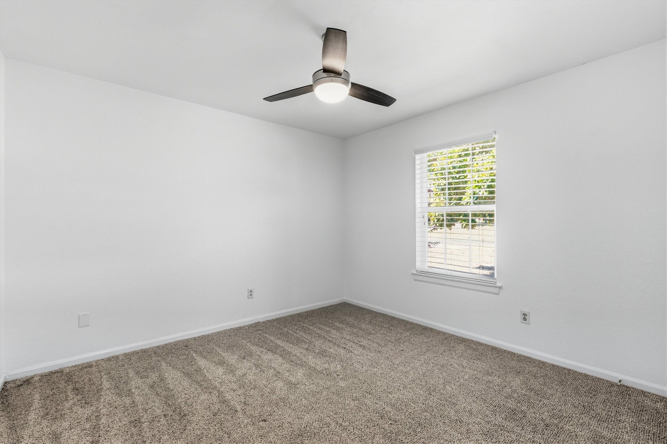 266 Barclay Avenue