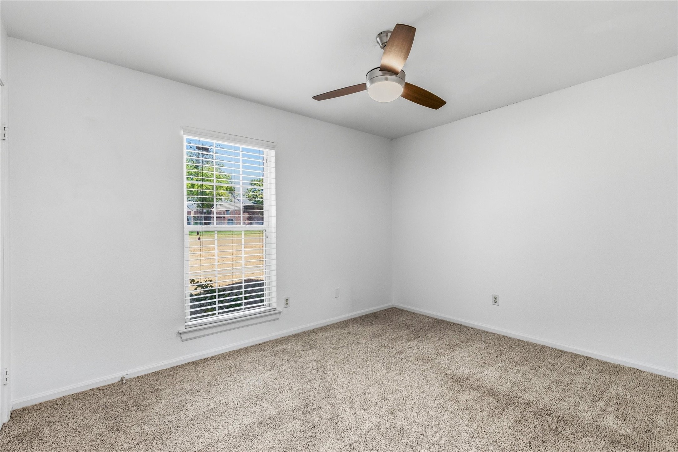 266 Barclay Avenue