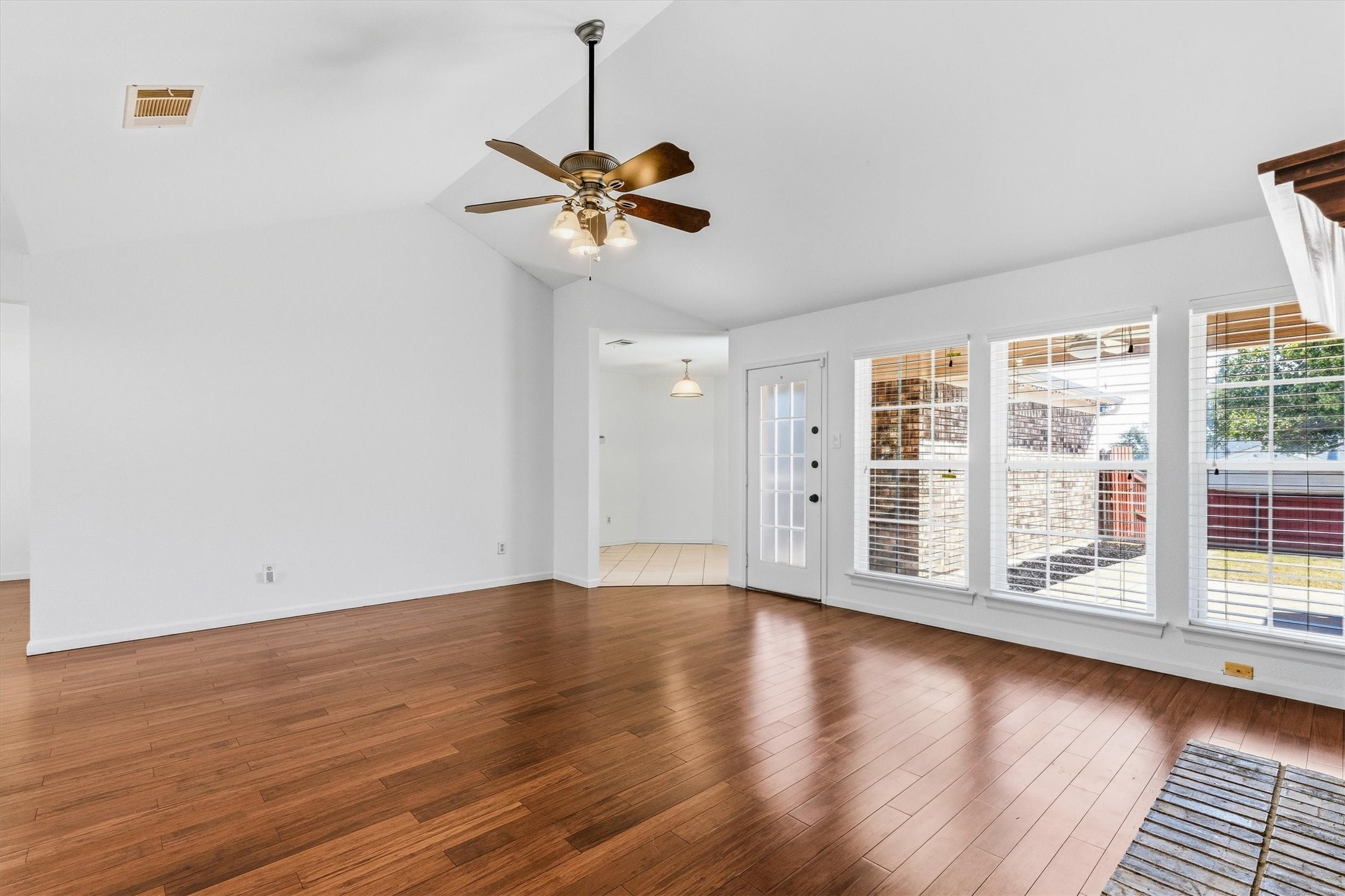 266 Barclay Avenue