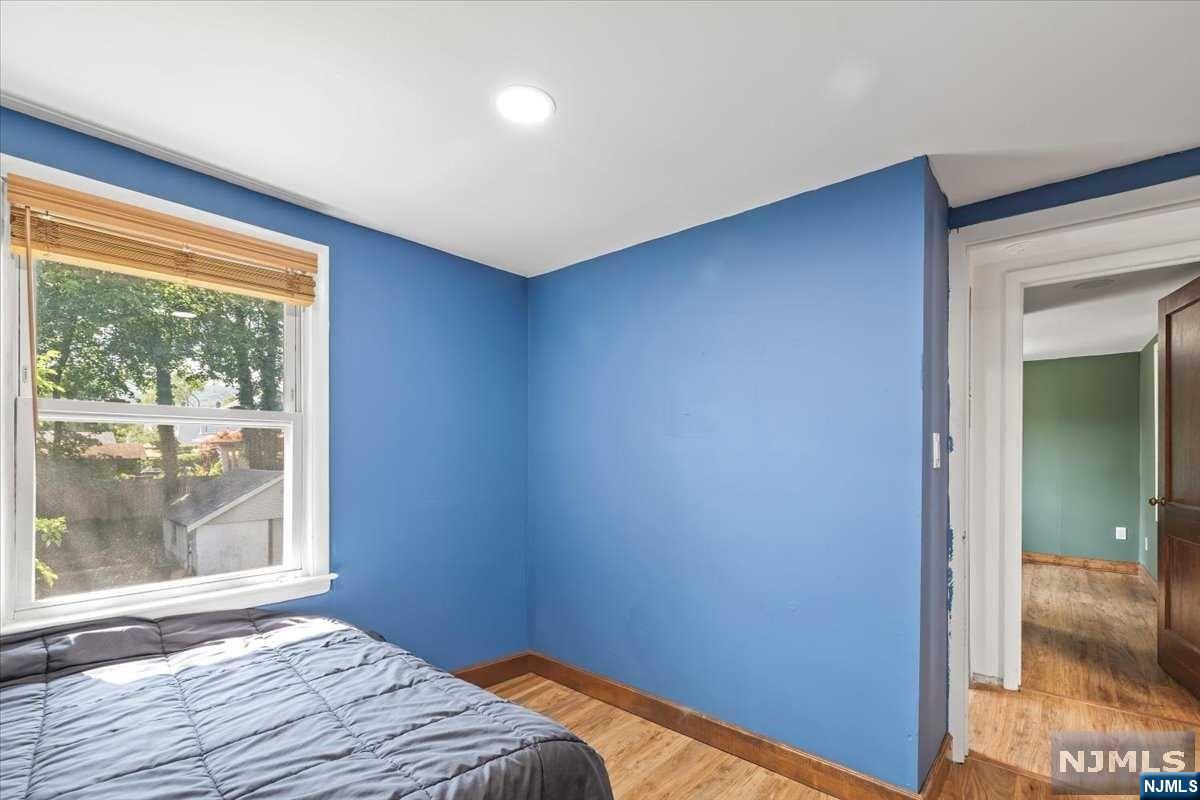 87 N Ramapo Avenue