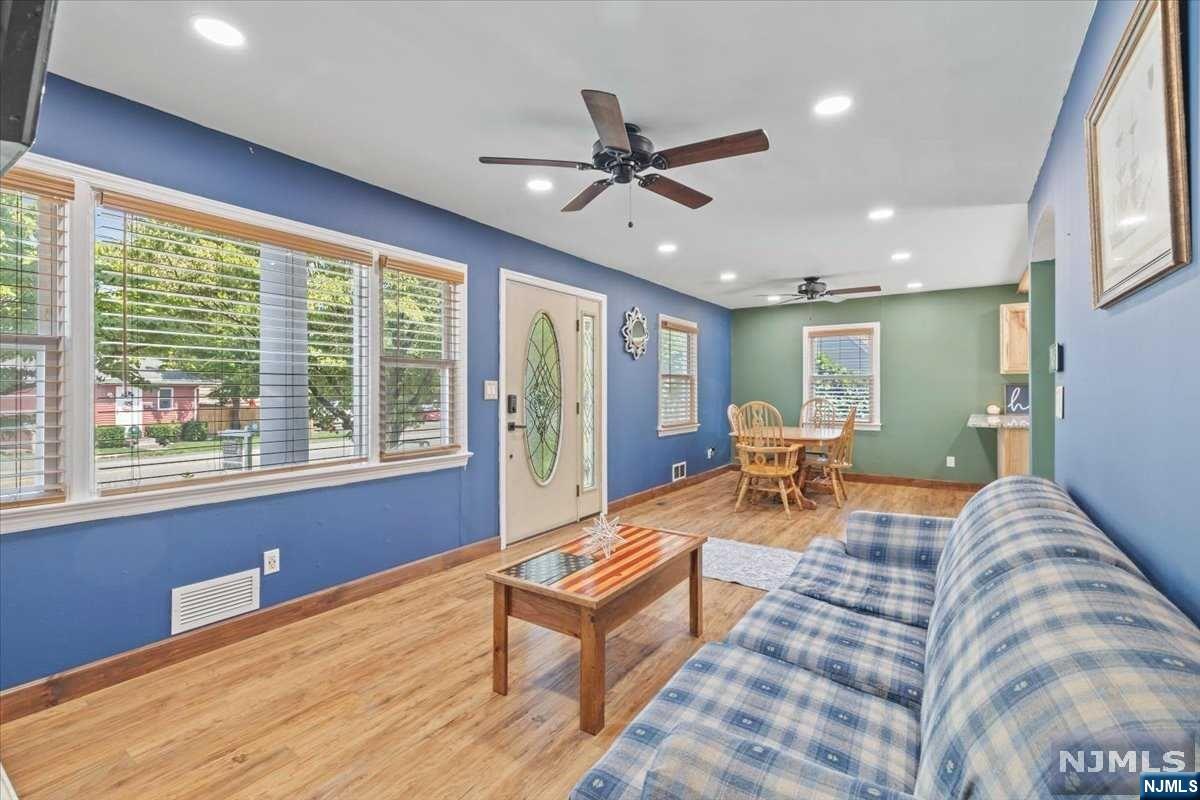 87 N Ramapo Avenue